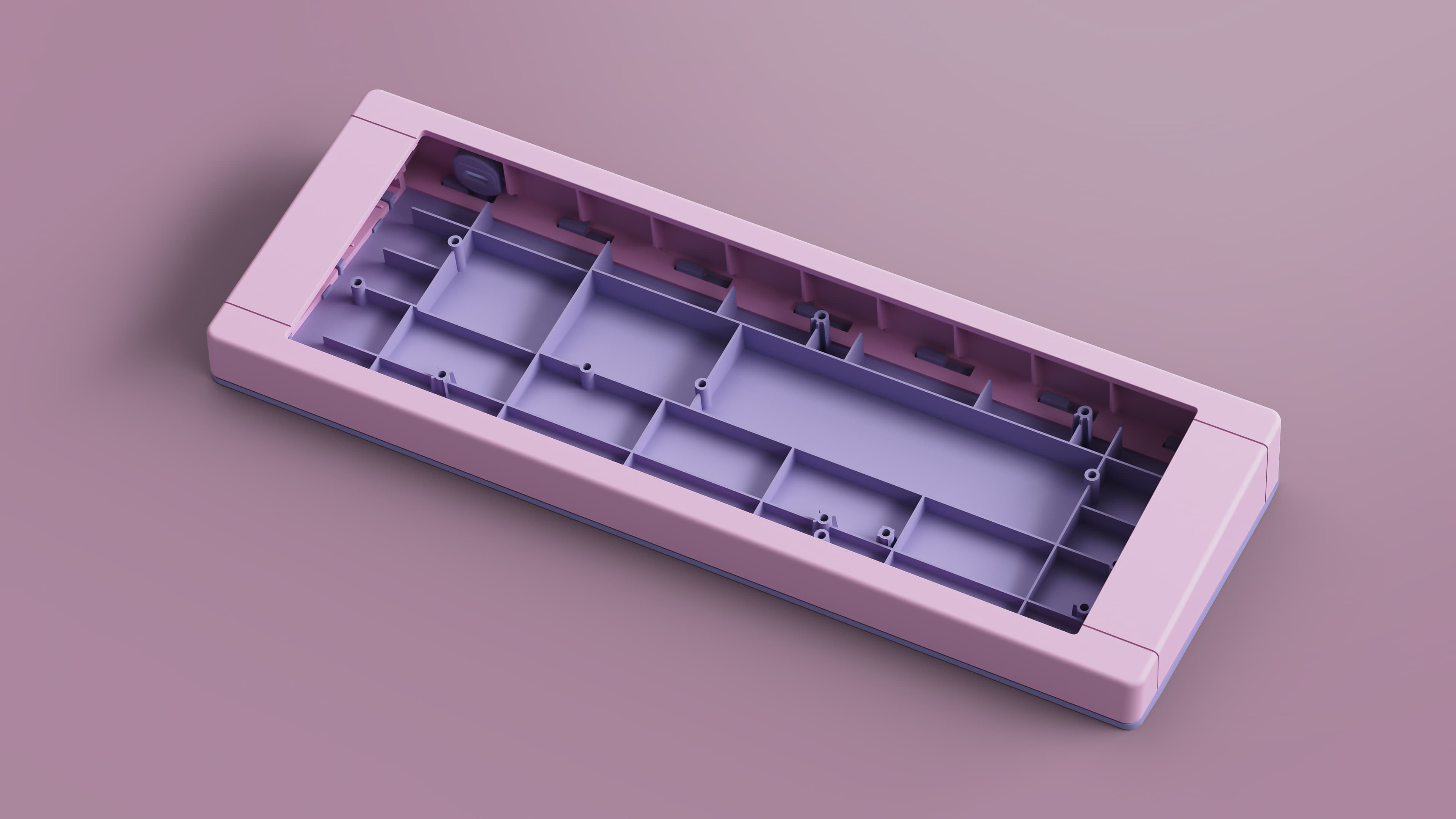 JTK Hanami (GB 4/25 TO 5/25) image 37