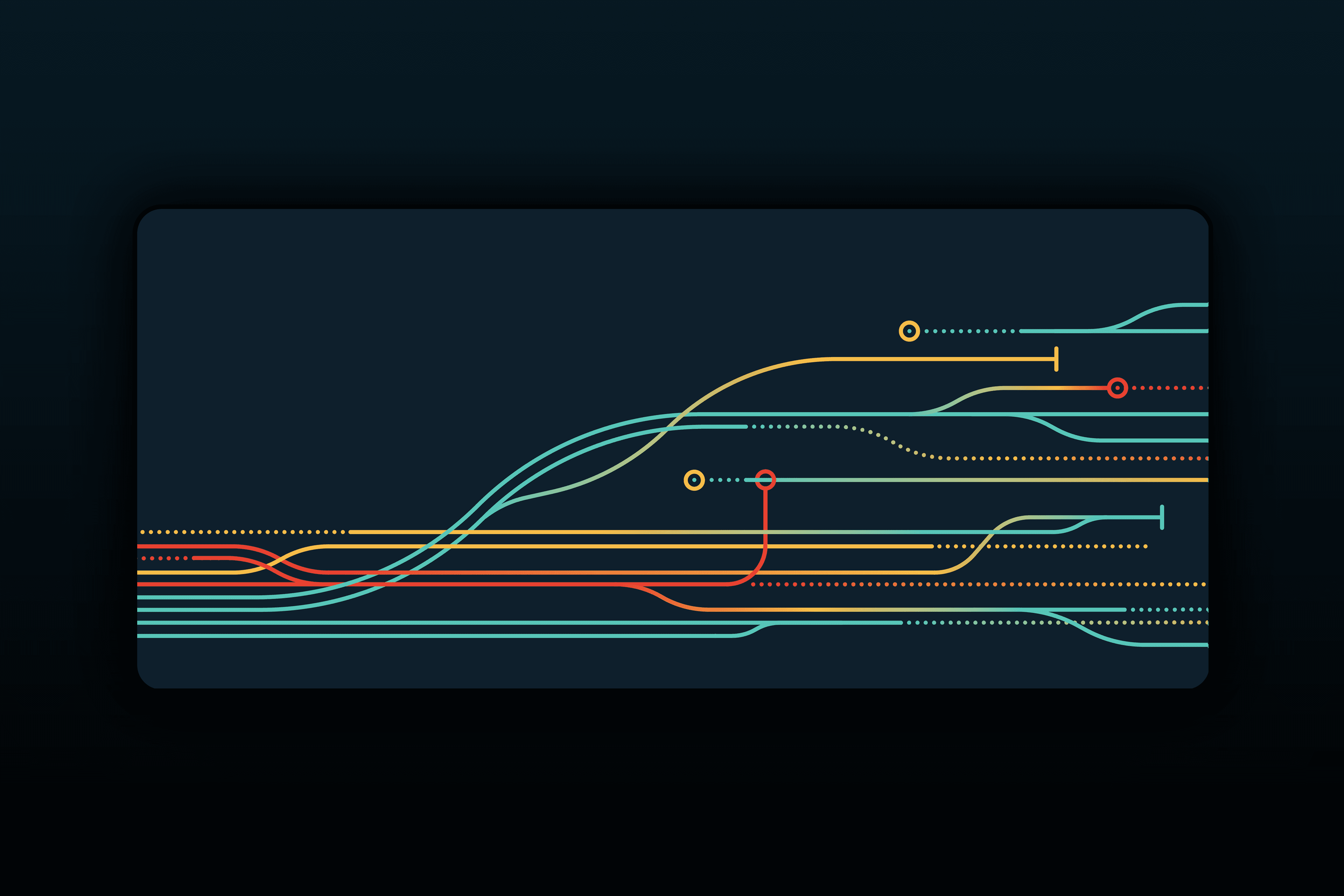 GMK METROPOLIS 2 - Coming April 02 - 40% Update image 9