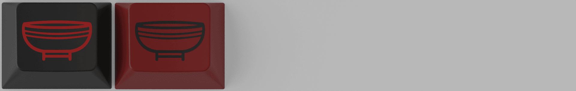 【IC】GMK Higanbana彼岸花 | GB Date update! image 31