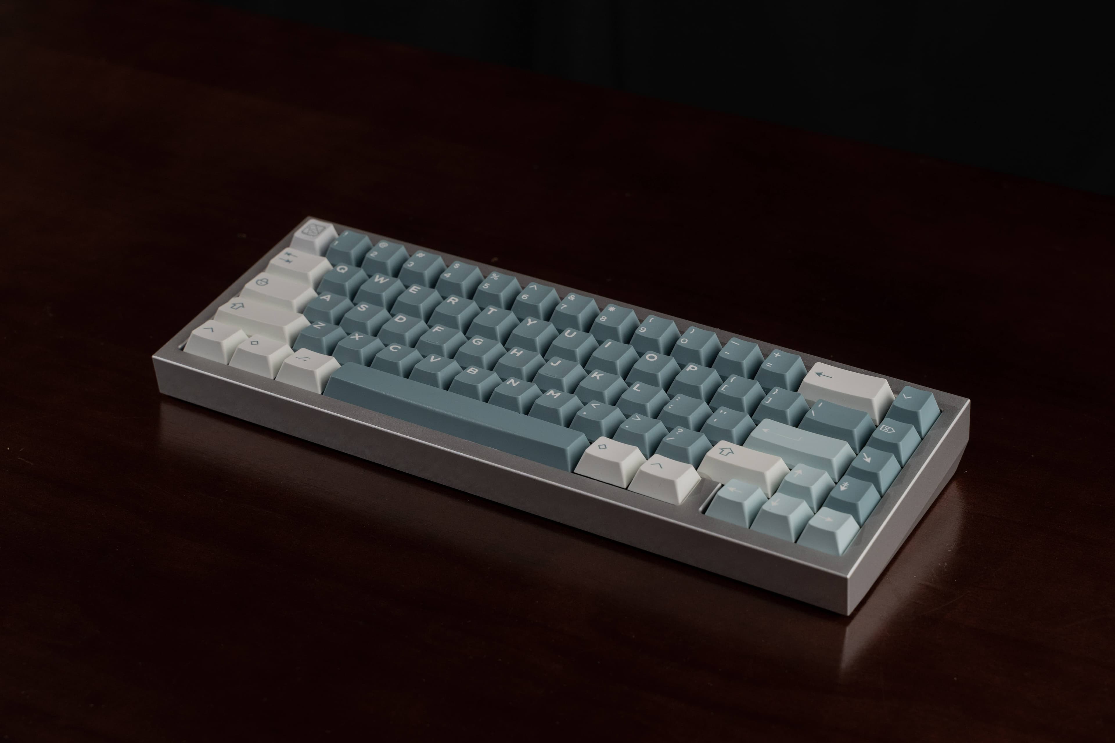 Domikey 昔时（In Former Days） Updated on April 25 More photos！ image 22