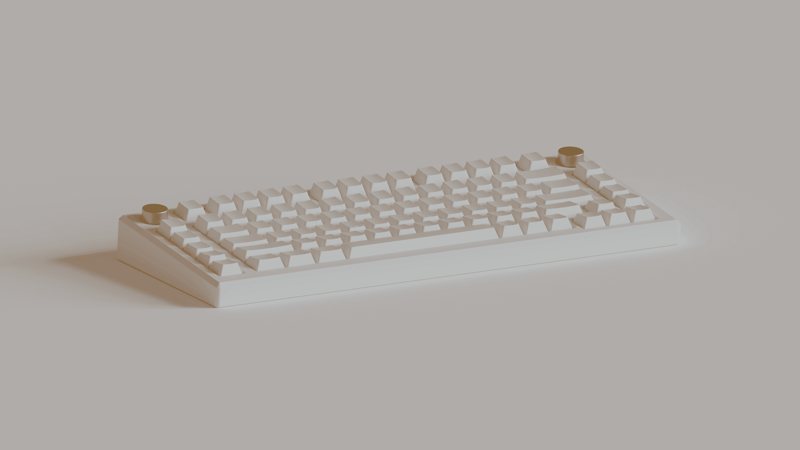 KBM Blanks | Updated 5/11 | New Manufacturer! image 9