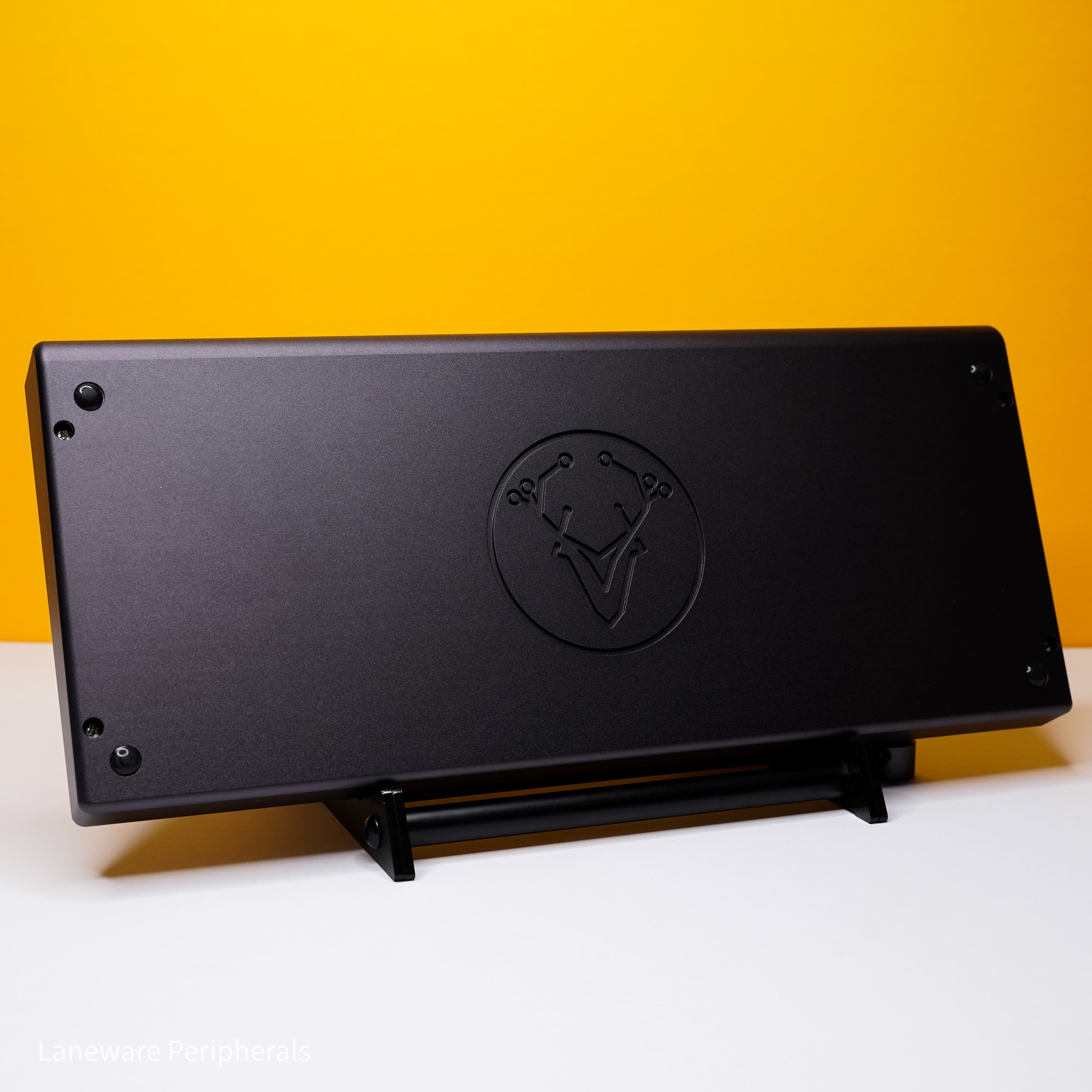 LW-75 by Laneware | Prototypes Are Here! | image 13