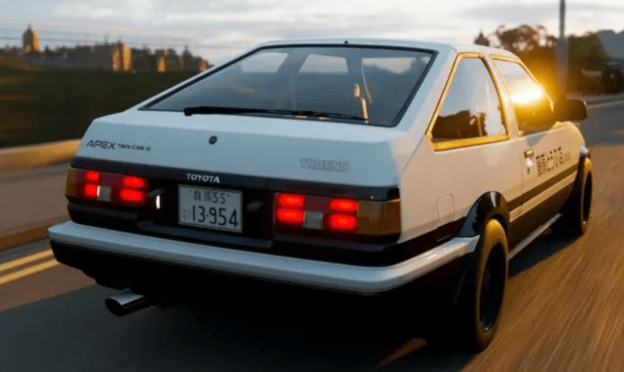 W70 (65%+) | GB live on May 20th 2024 image 7