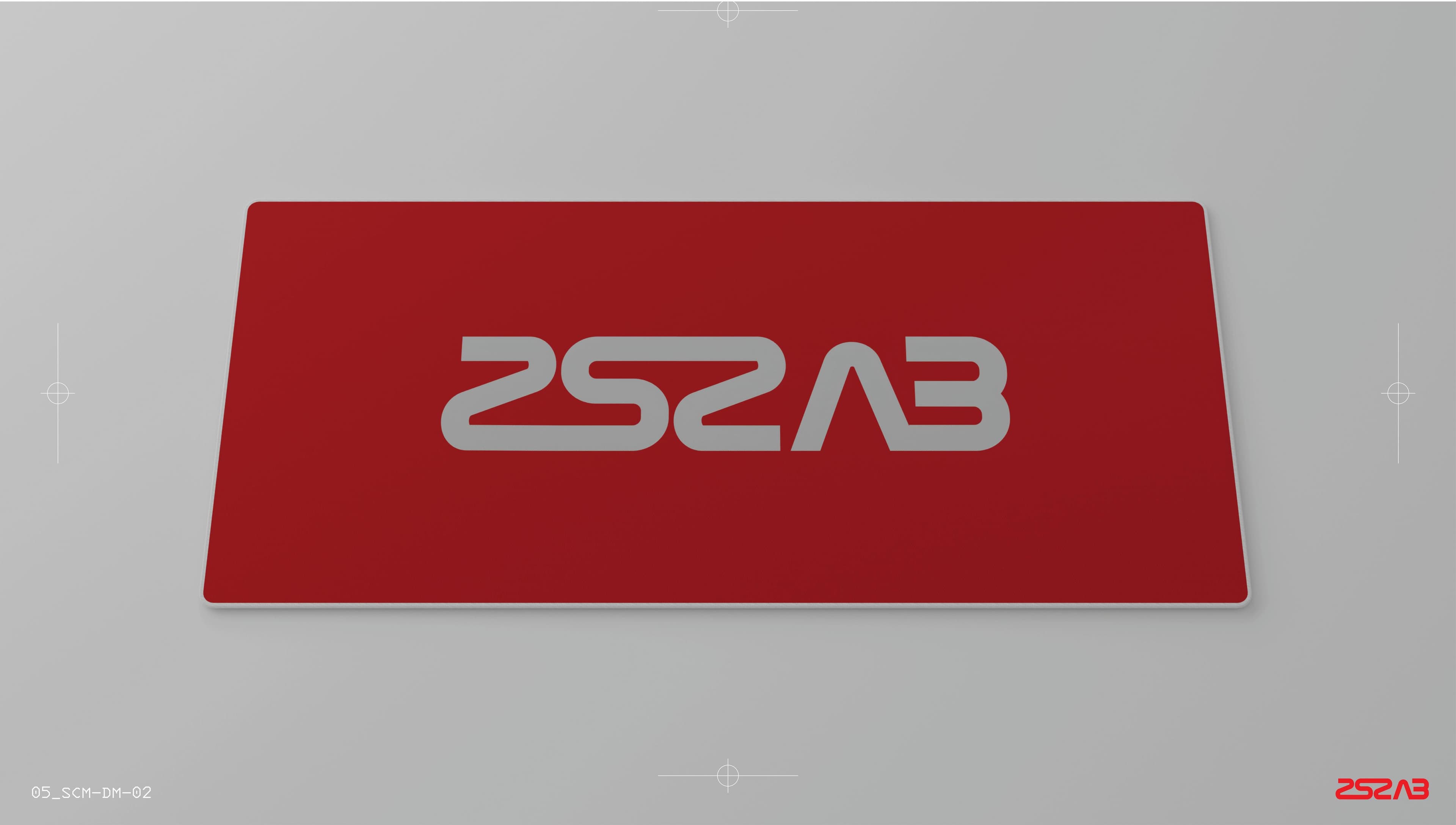 PBT(IFK) Space Camp: Mars [GB IS LIVE] image 8