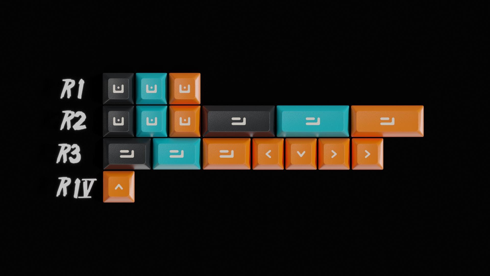 DSS All Hallows' Eve | SP Doubleshot DSS | GB Starts October 1st! image 9