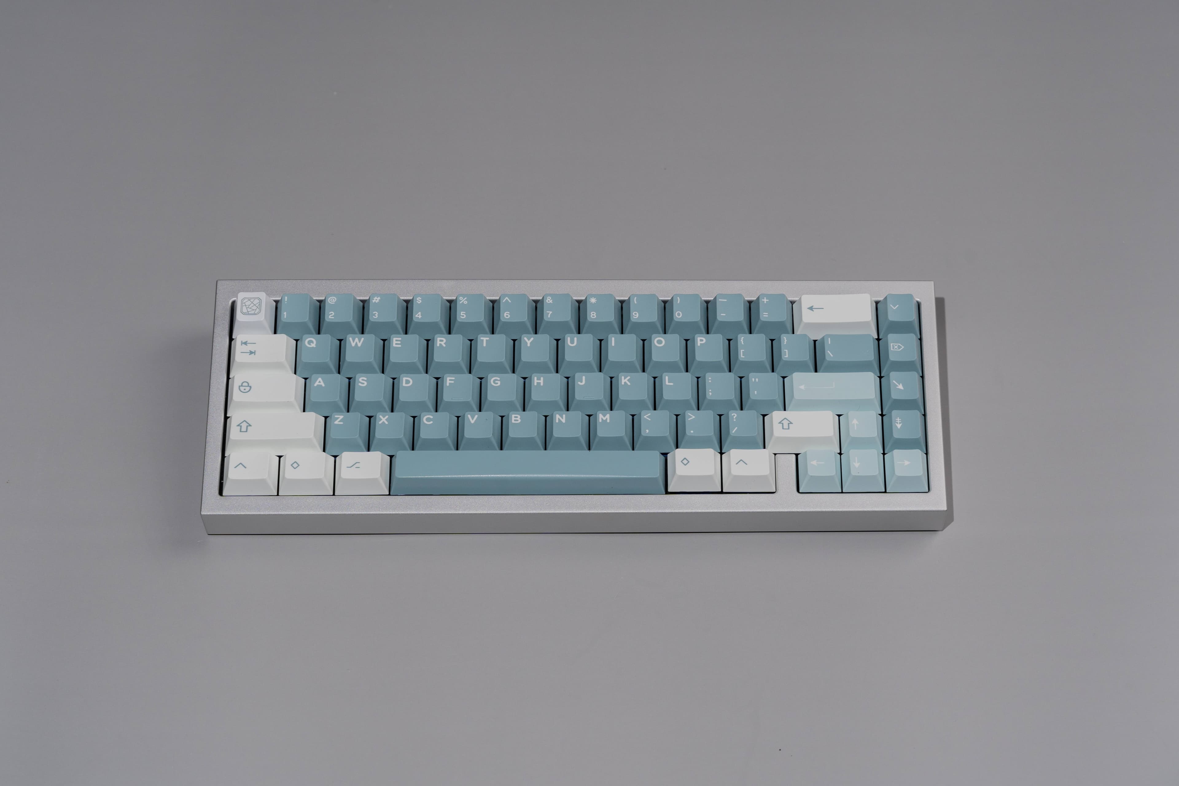 Domikey 昔时（In Former Days） Updated on April 25 More photos！ image 19