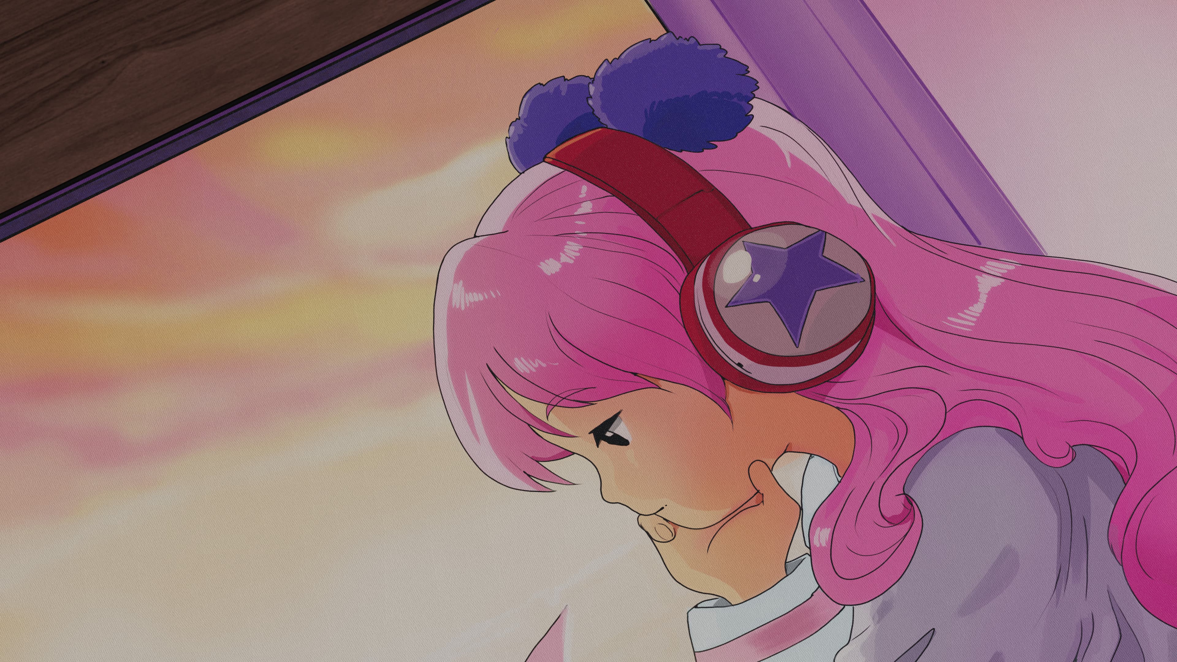 ePBT Superstar | GEEKKEY Collab | GB starts TOMORROW Feb 12! image 17