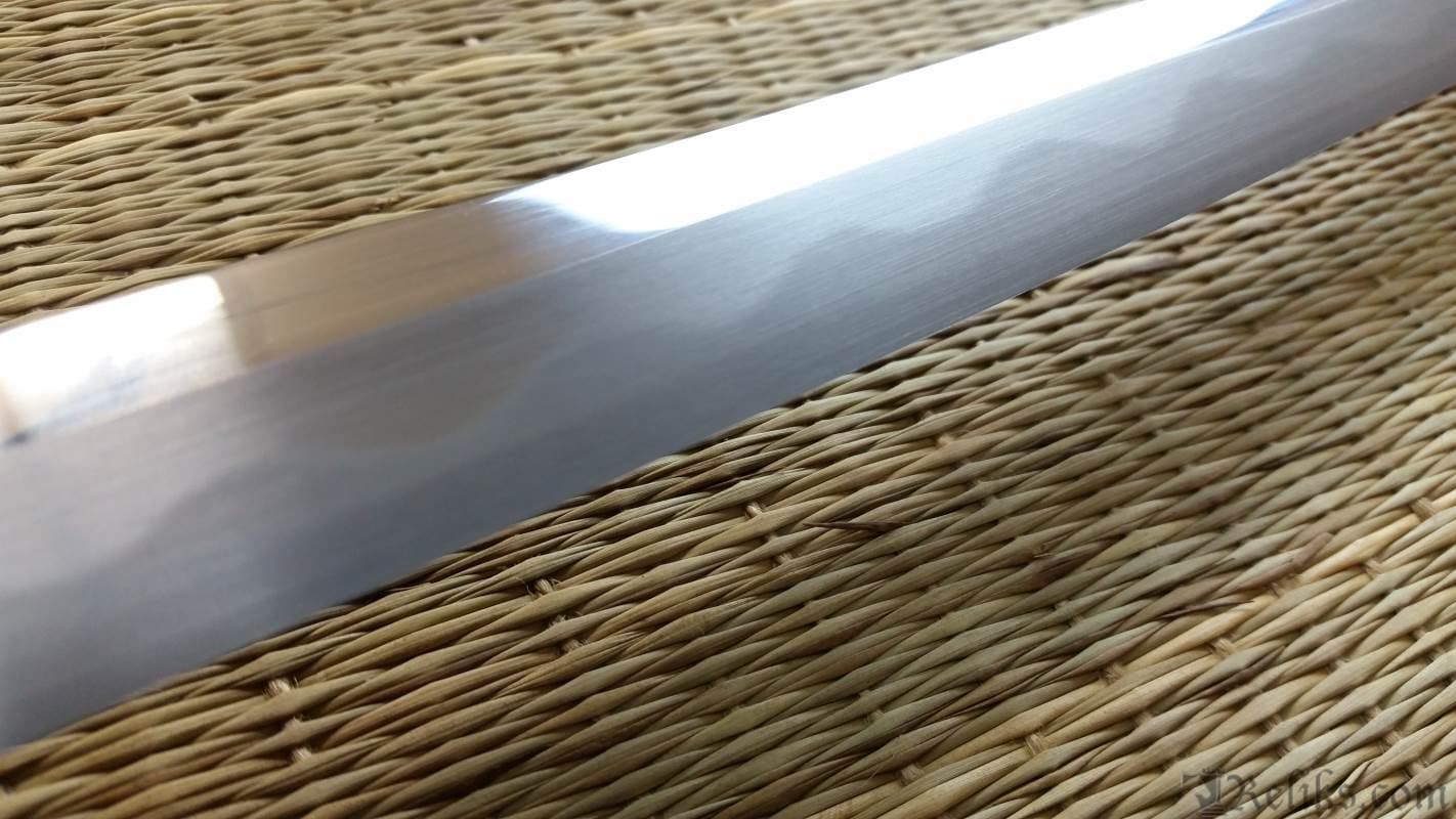 Antares: Notare | TKL | Seamless | Screwless | Japanese Inspired image 9