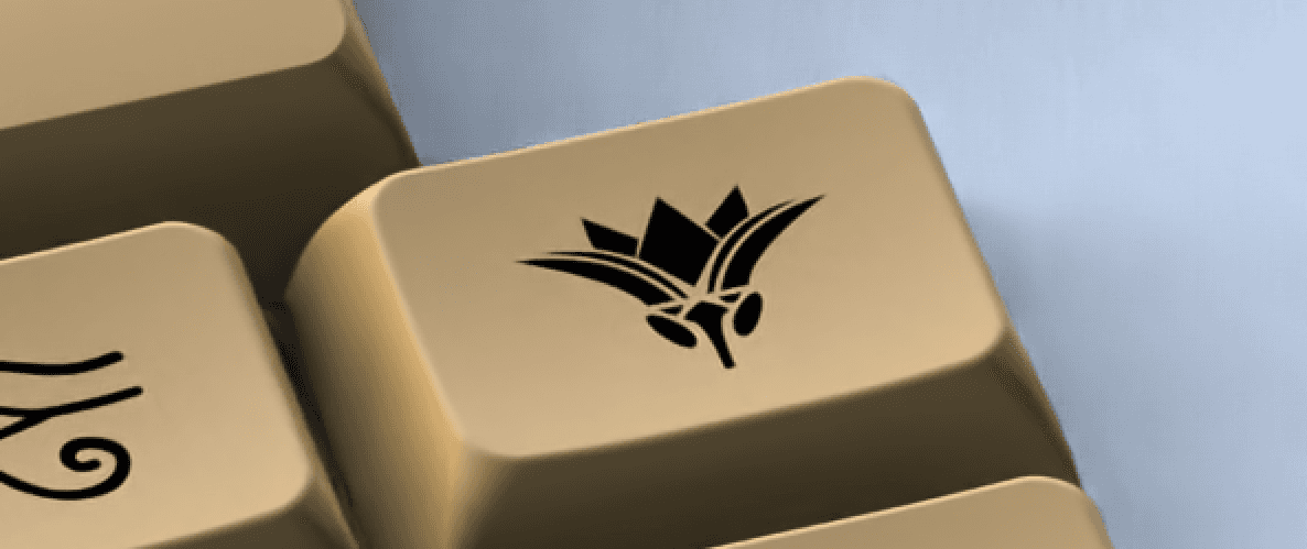 Geekark Deity Series - Egypt image 5