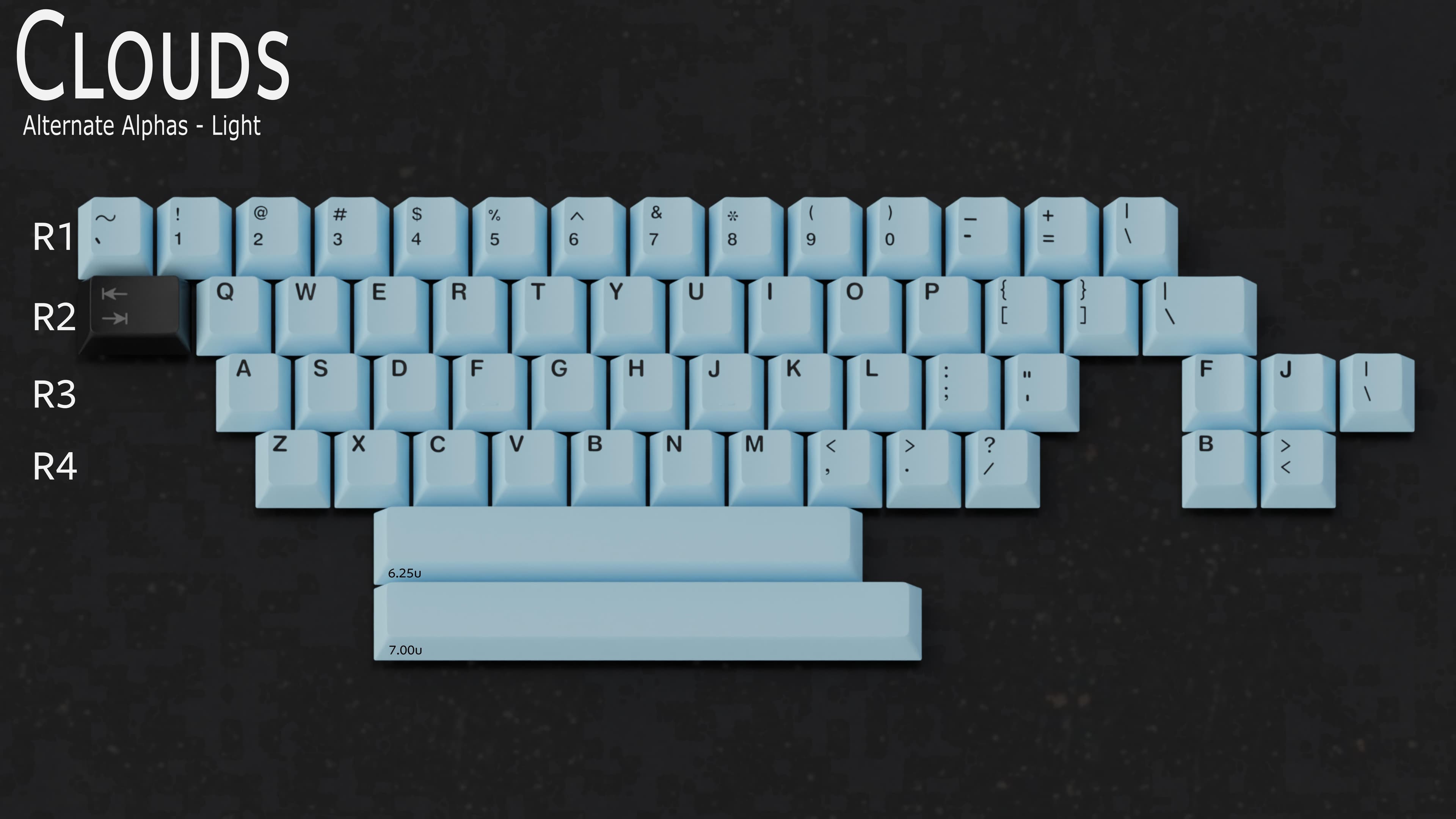 ePBT Real -- On Hold - Message to Community image 4