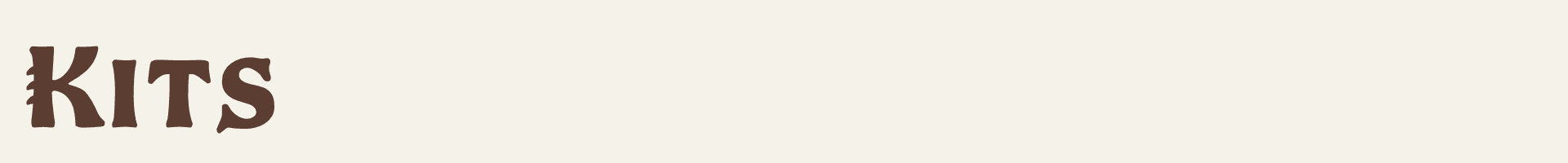 KAM Popelka | New Kits! - French/Belgian & Spanish/Italian image 8