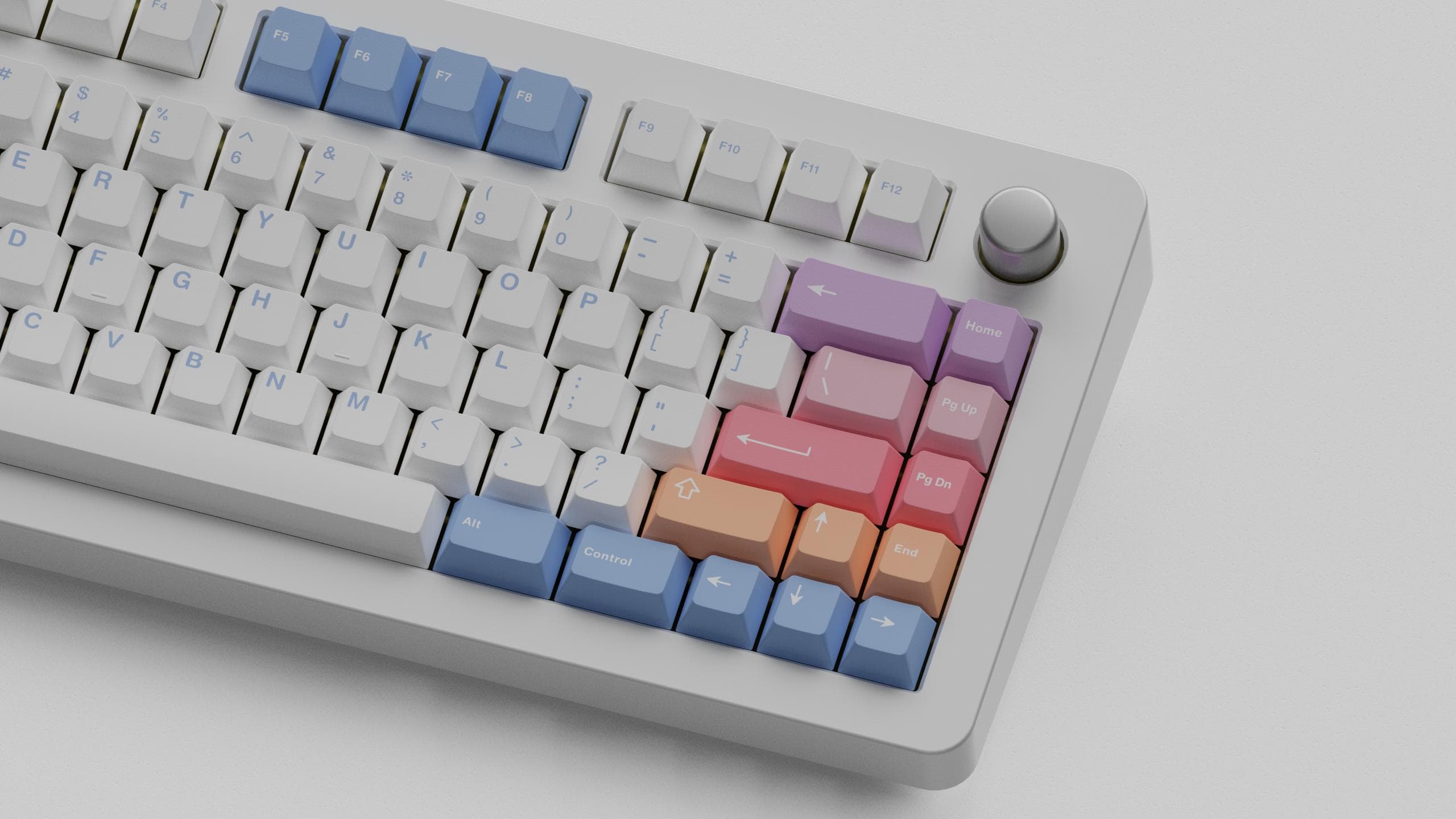 ePBT Sidewalk Chalk | THOK Collab image 15