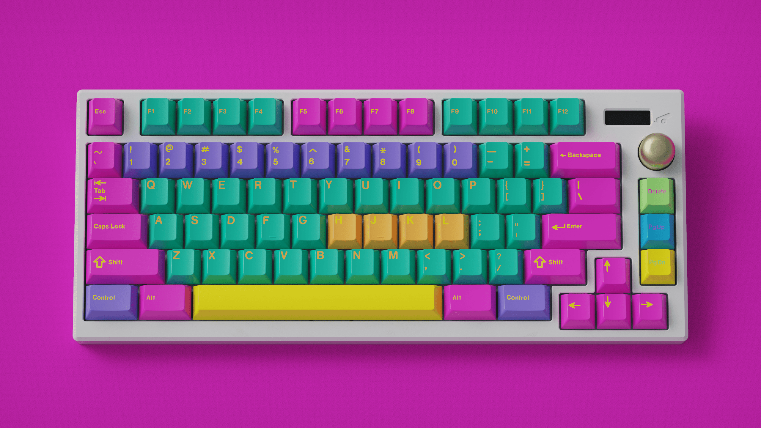 DCS Windbreaker - GB Launches May 20th image 30