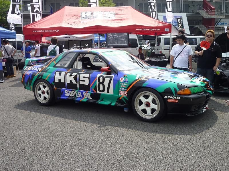 GMK Power Chord | Pricing | Group Buy Dec 6, 2021 image 4