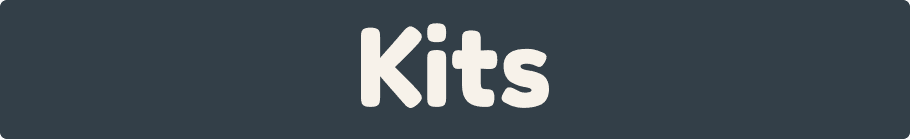 GMK Stargaze - Last Day & Locking image 3