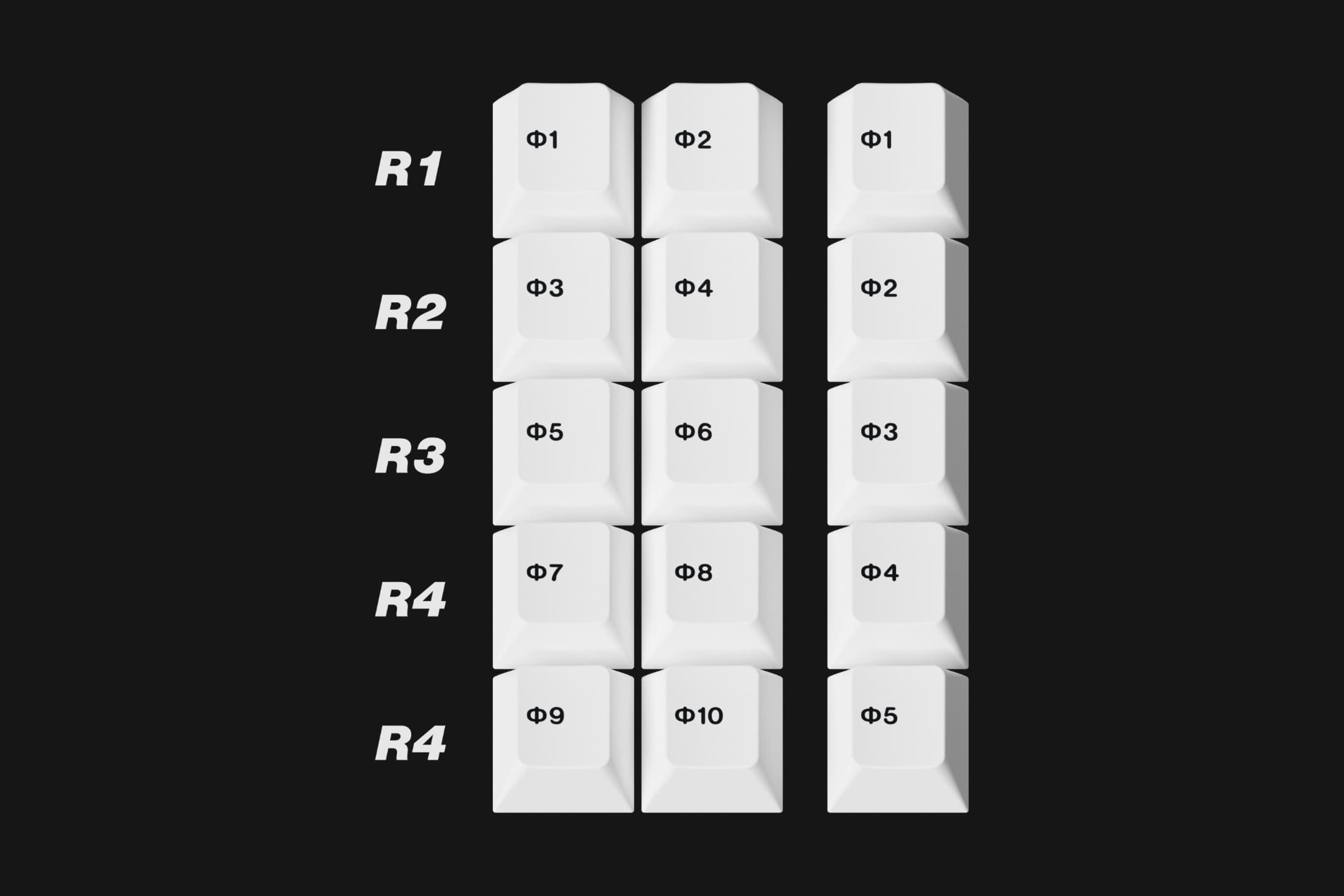 ePBT BoW Cyrillic - On Indefinite Hold image 10