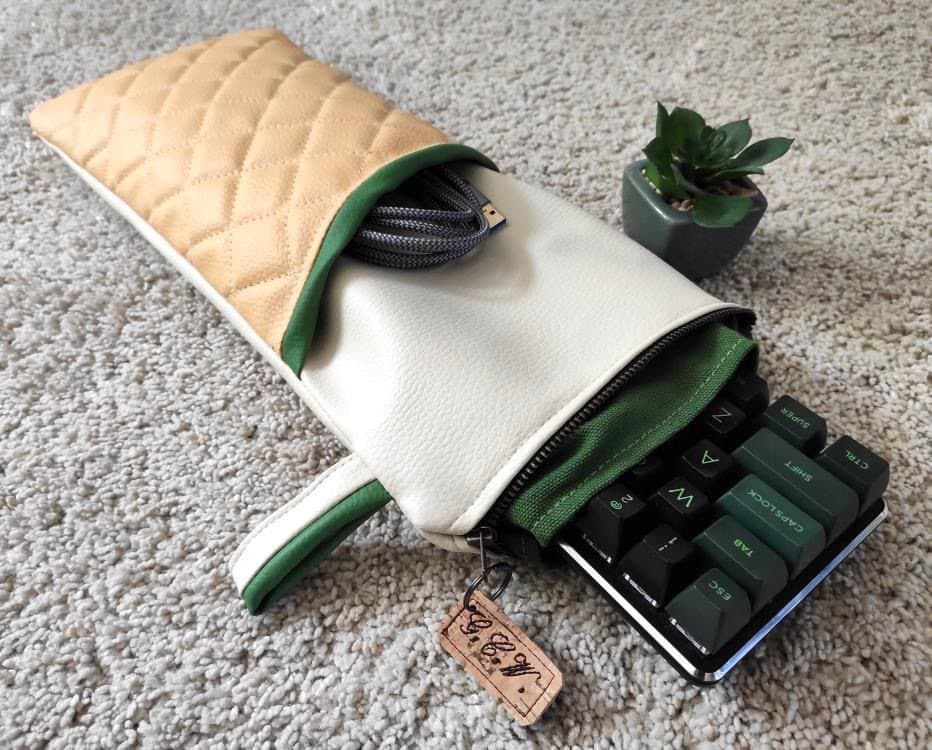 GMK Aegyptus ☥ - Groupbuy is now LIVE! image 24