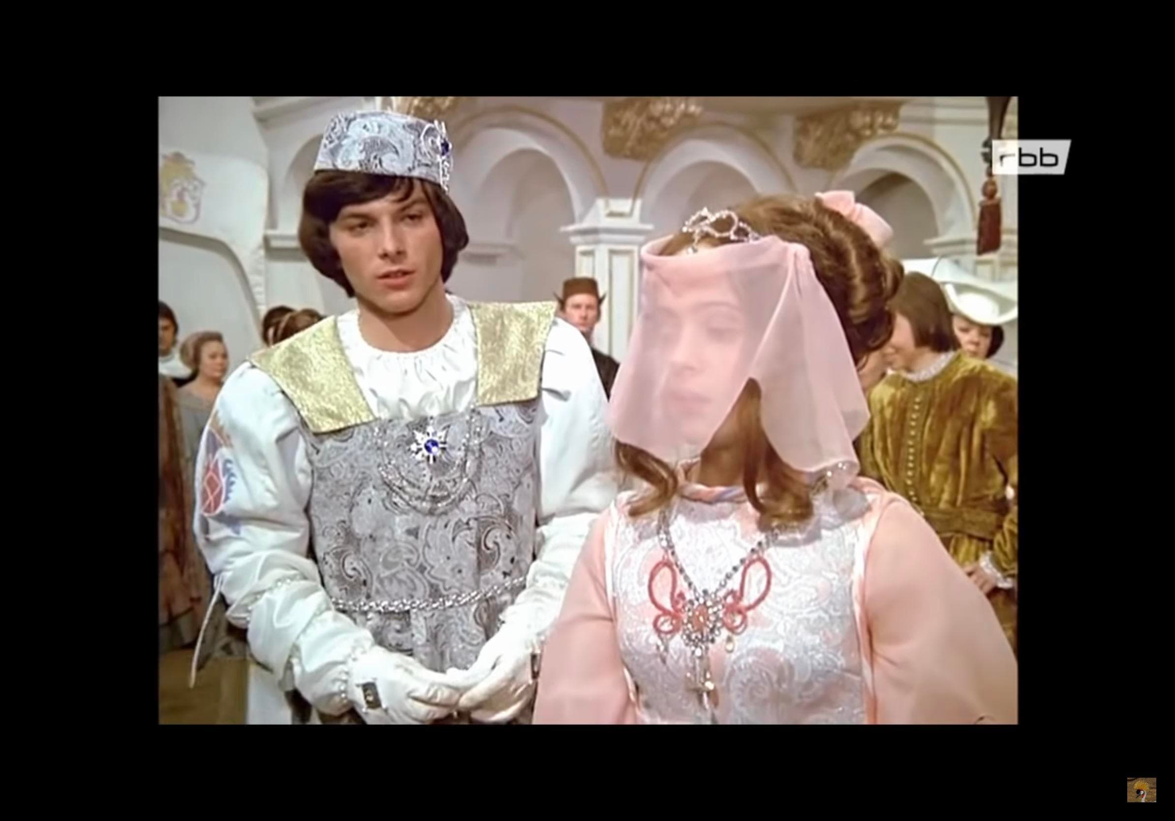 KAM Popelka | New Kits! - French/Belgian & Spanish/Italian image 3