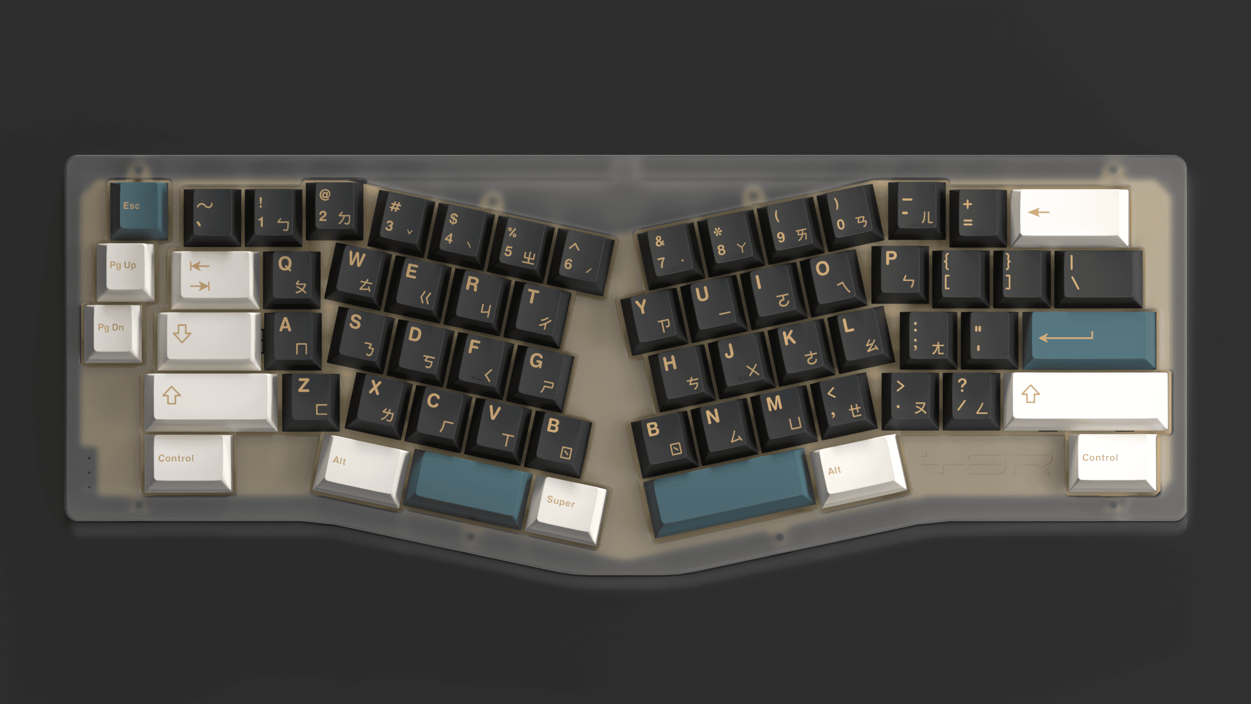 GMK Galant - 31st March update (ON HOLD) image 27