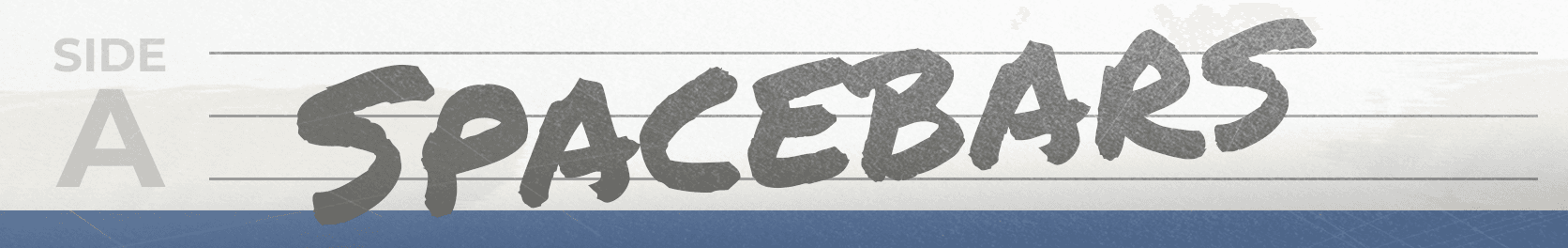 DCD WLK-MN - A Retro Classic! image 5