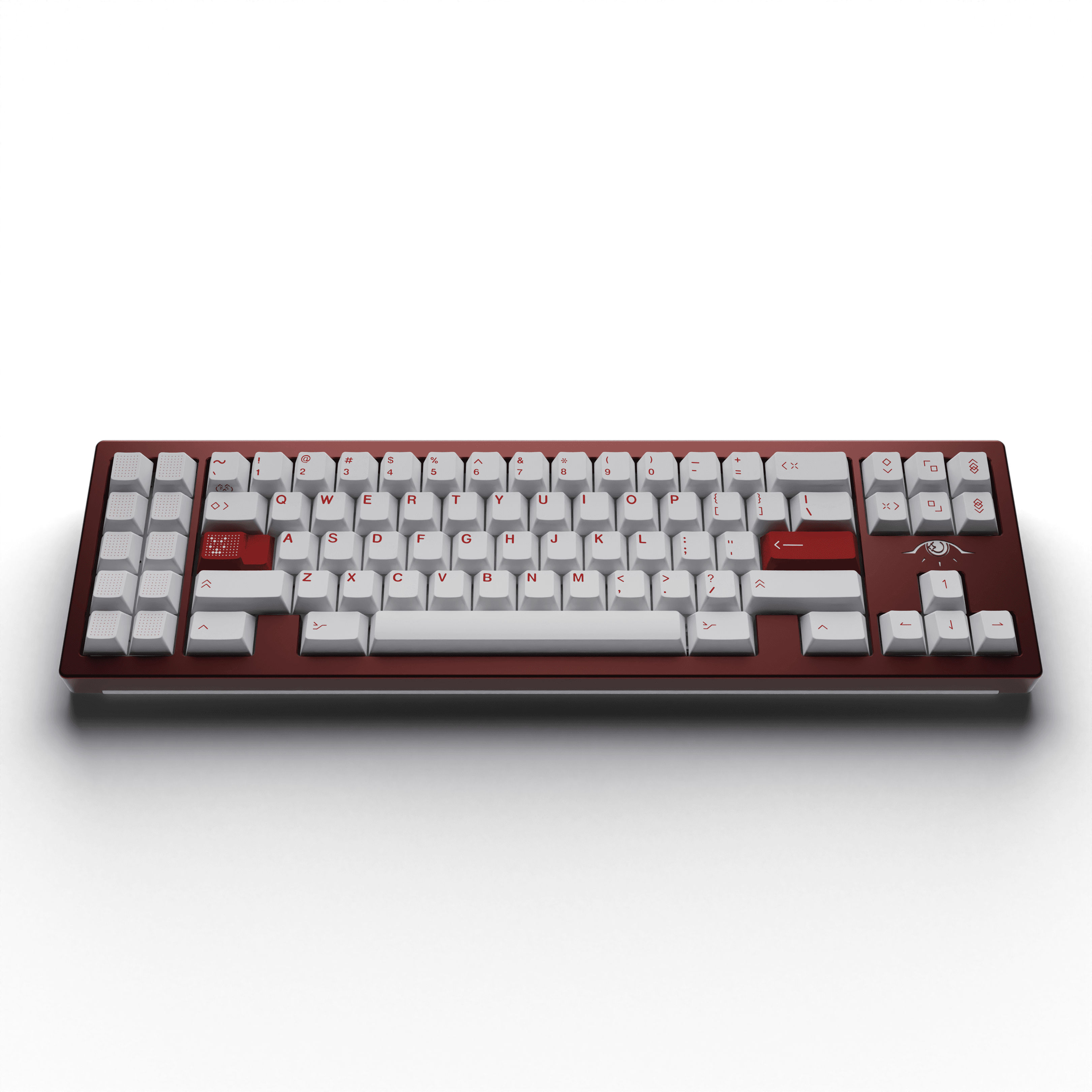 MW EVIL AI - IN-STOCK LAUNCH DATE, PREORDERS UPDATE image 26