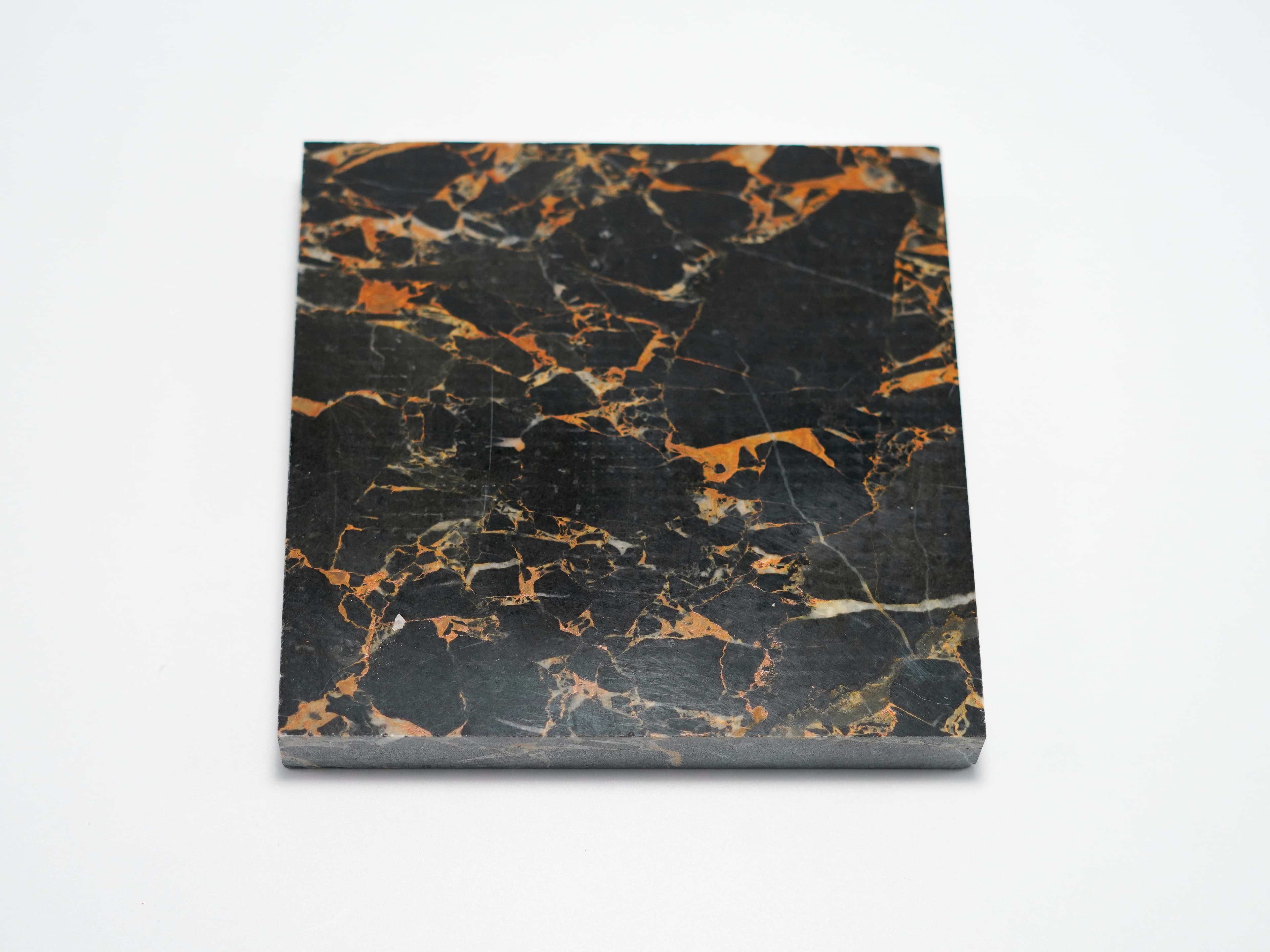 CannonKeys Marble Wrist Rest Interest Check [IC] image 8