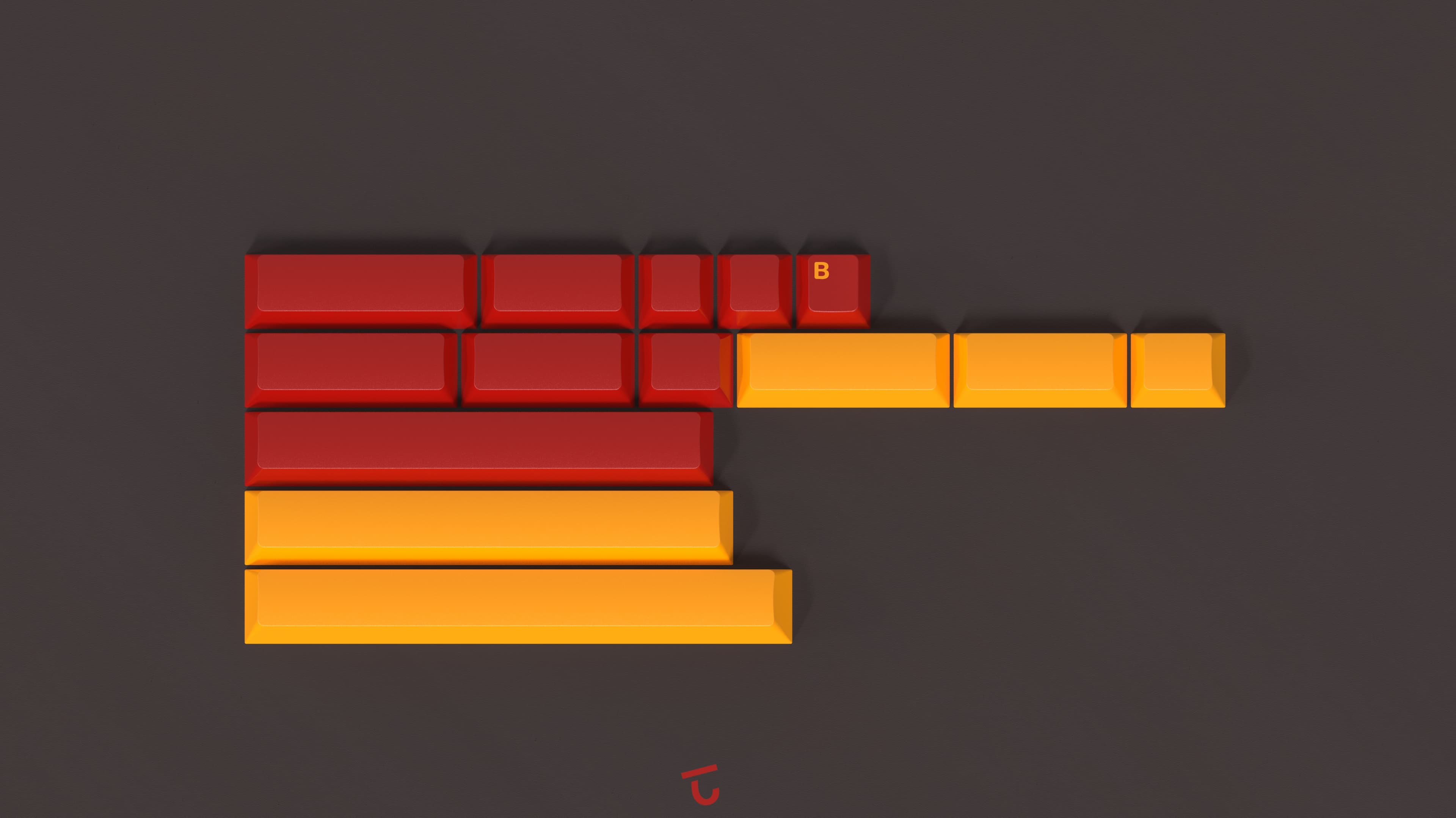GMK Hinokoku image 4