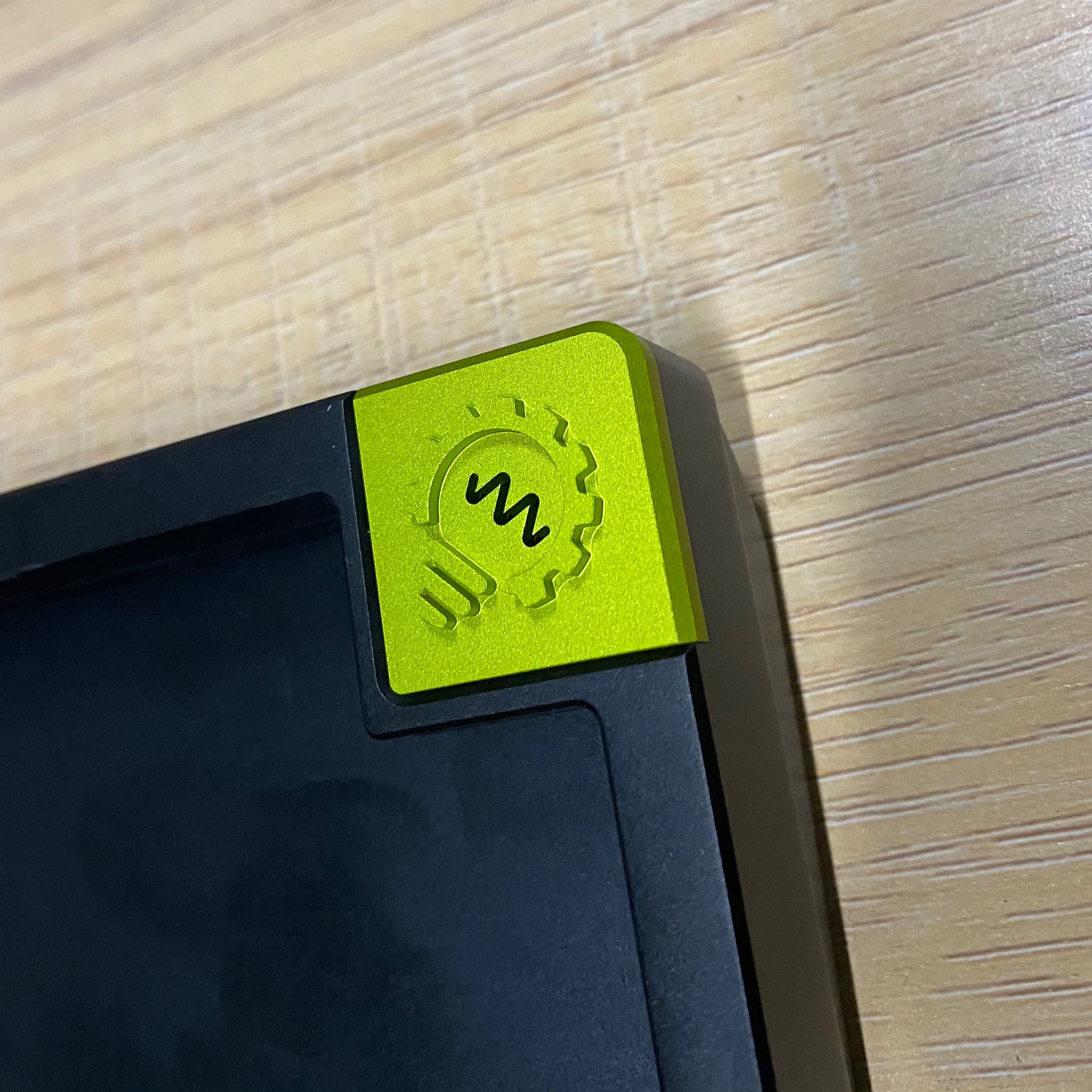 Think6.5 v2 - Gasket 65% Keyboard // GB July 19 | Live stream | giveaway image 37