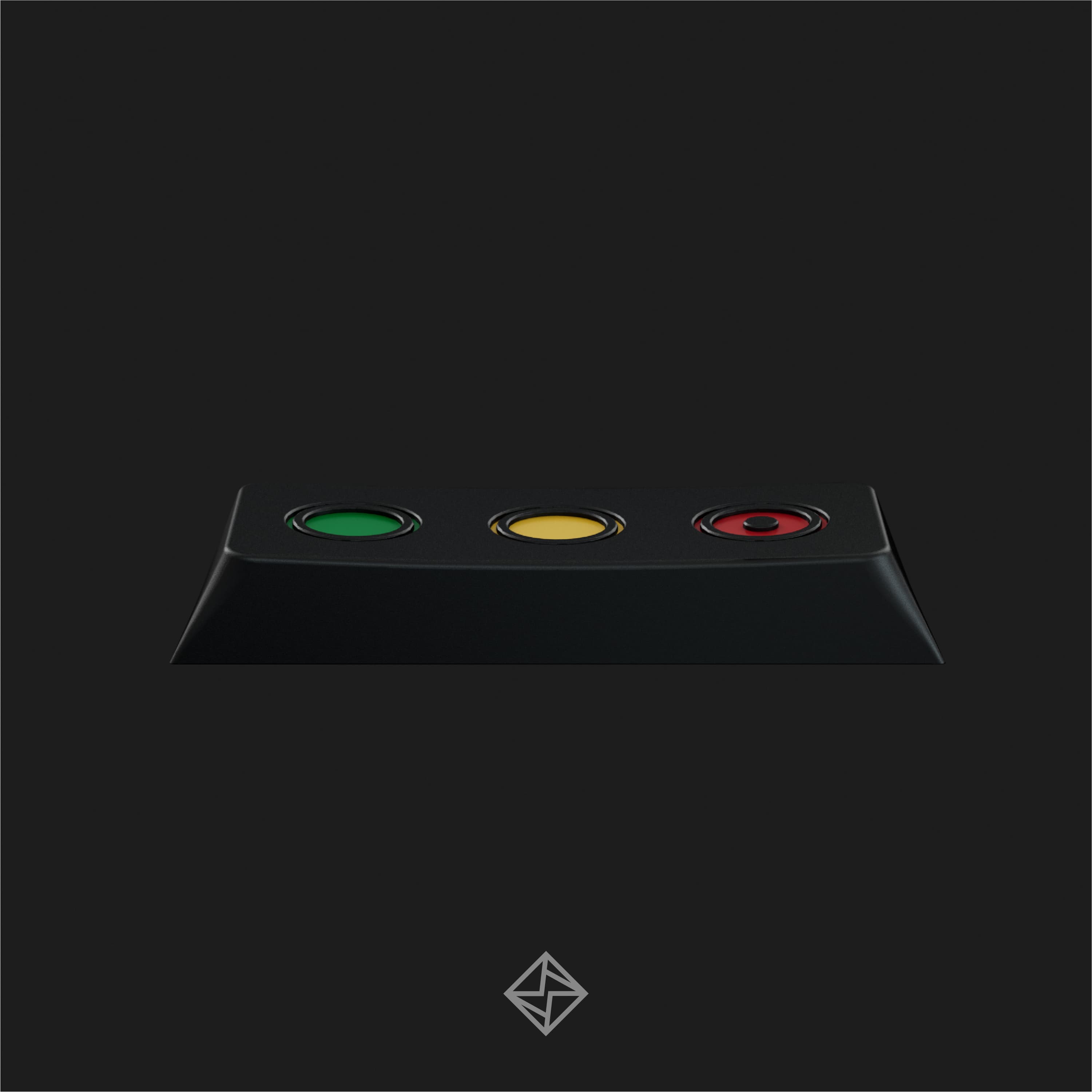 PBTfans-Retro Dark Lights (New Renders | Production Completed soon) image 26