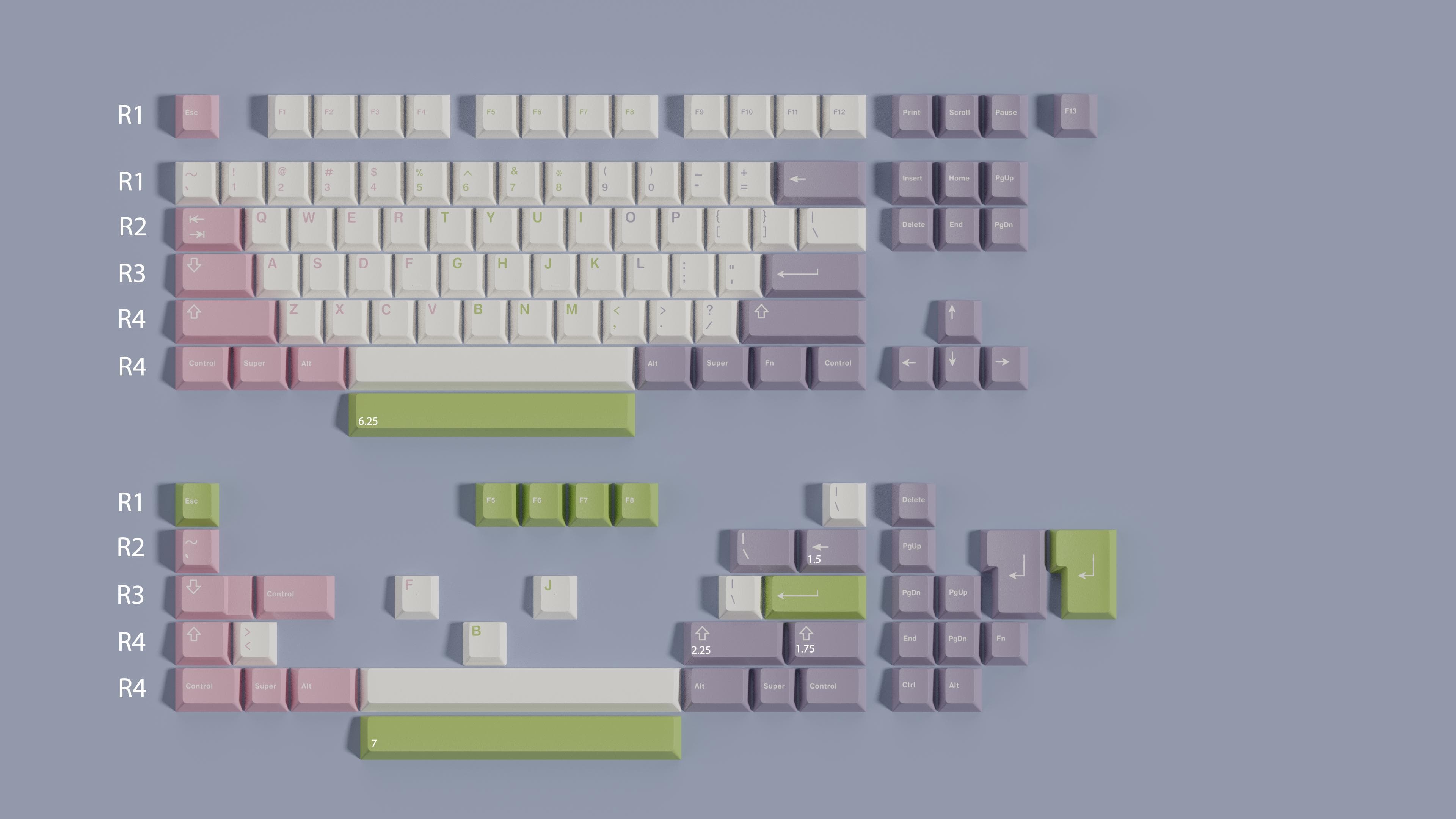 Tomocaps Hangwa - 11/30/22 - Pre-order Live image 3