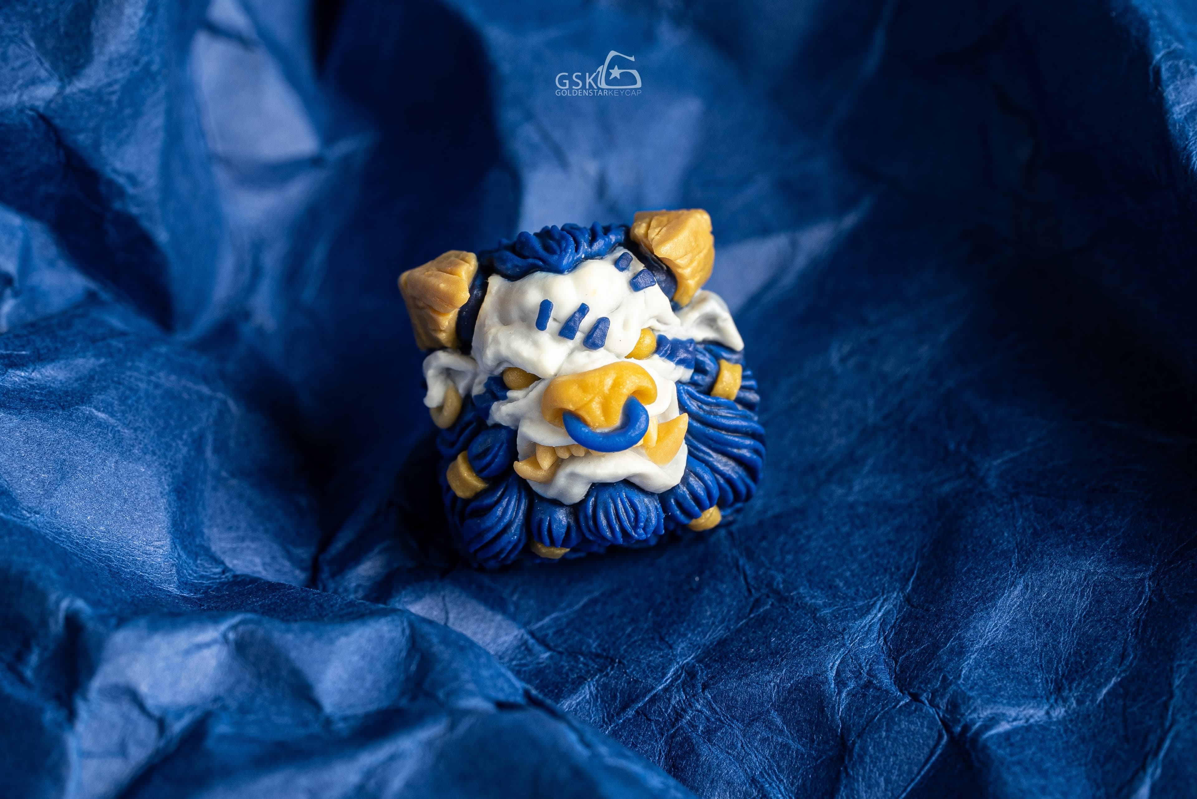 GMK Lazurite | GB Ends June 6, 2021 image 18