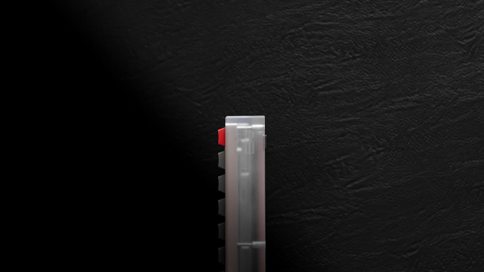 TYP60 SL | Polycarbonate 60% | In-Stock Sale Dec 10th 2023! image 3