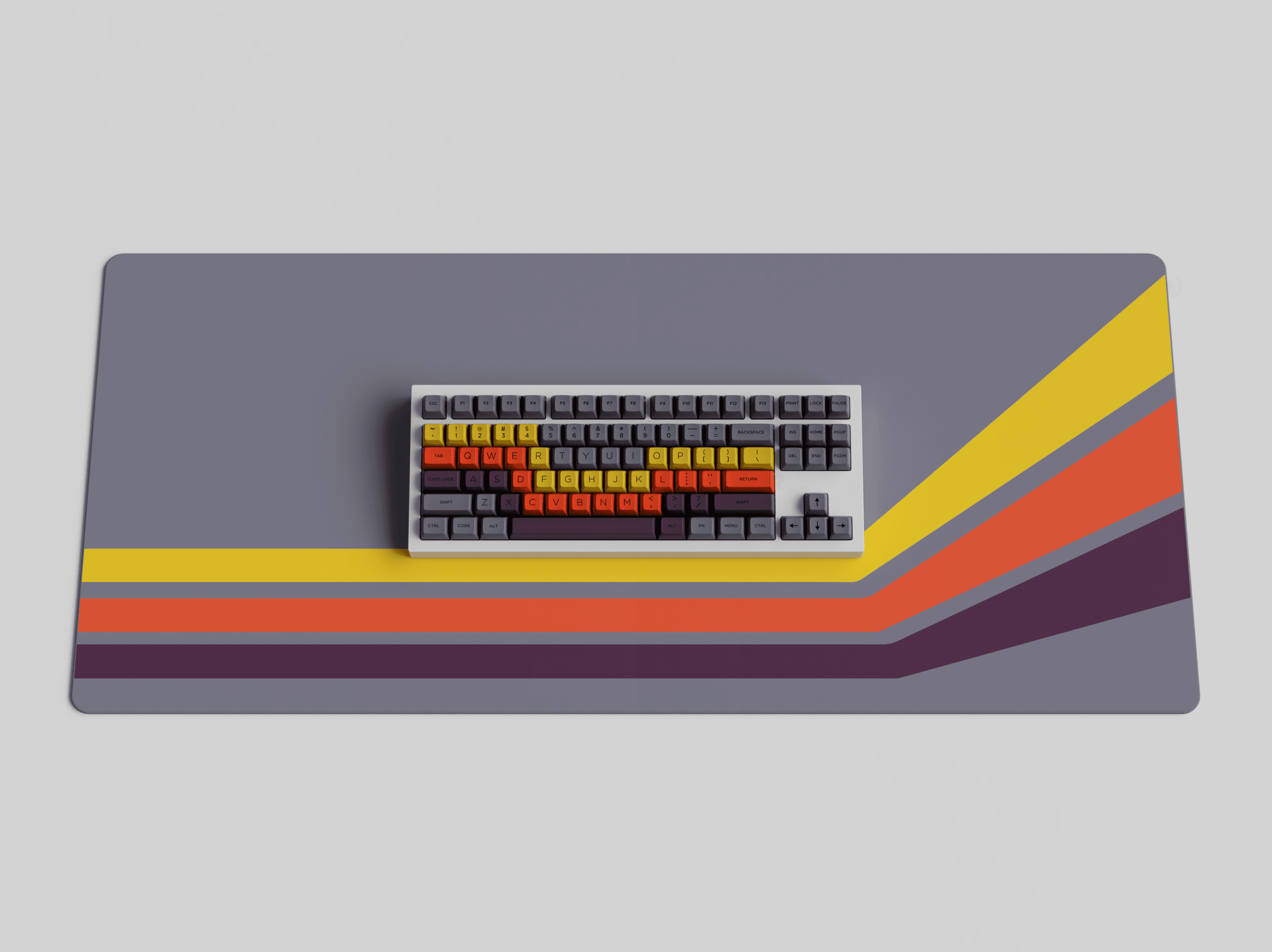 SA Recall - Pricing Released - GB Begins December 18 image 13