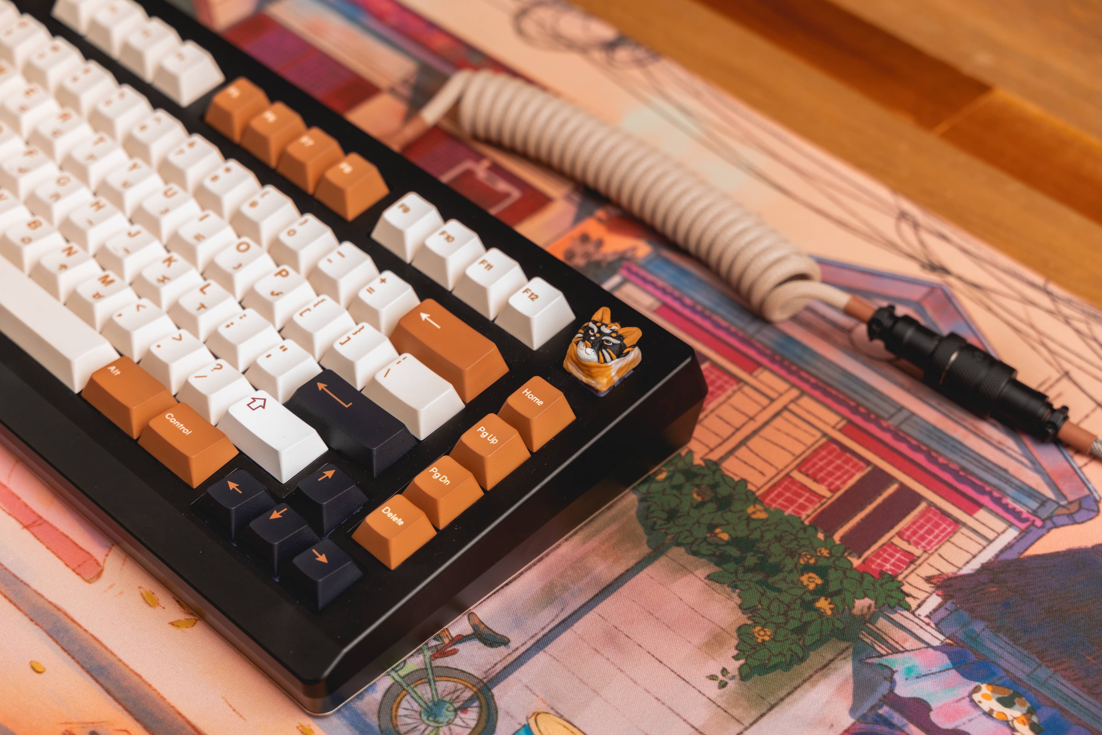 TMT TAHO | DONE! image 5