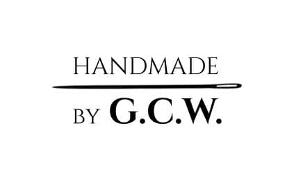 Handmade Premium Keyboard Bags (and more) | Round 3[Closed] image 20