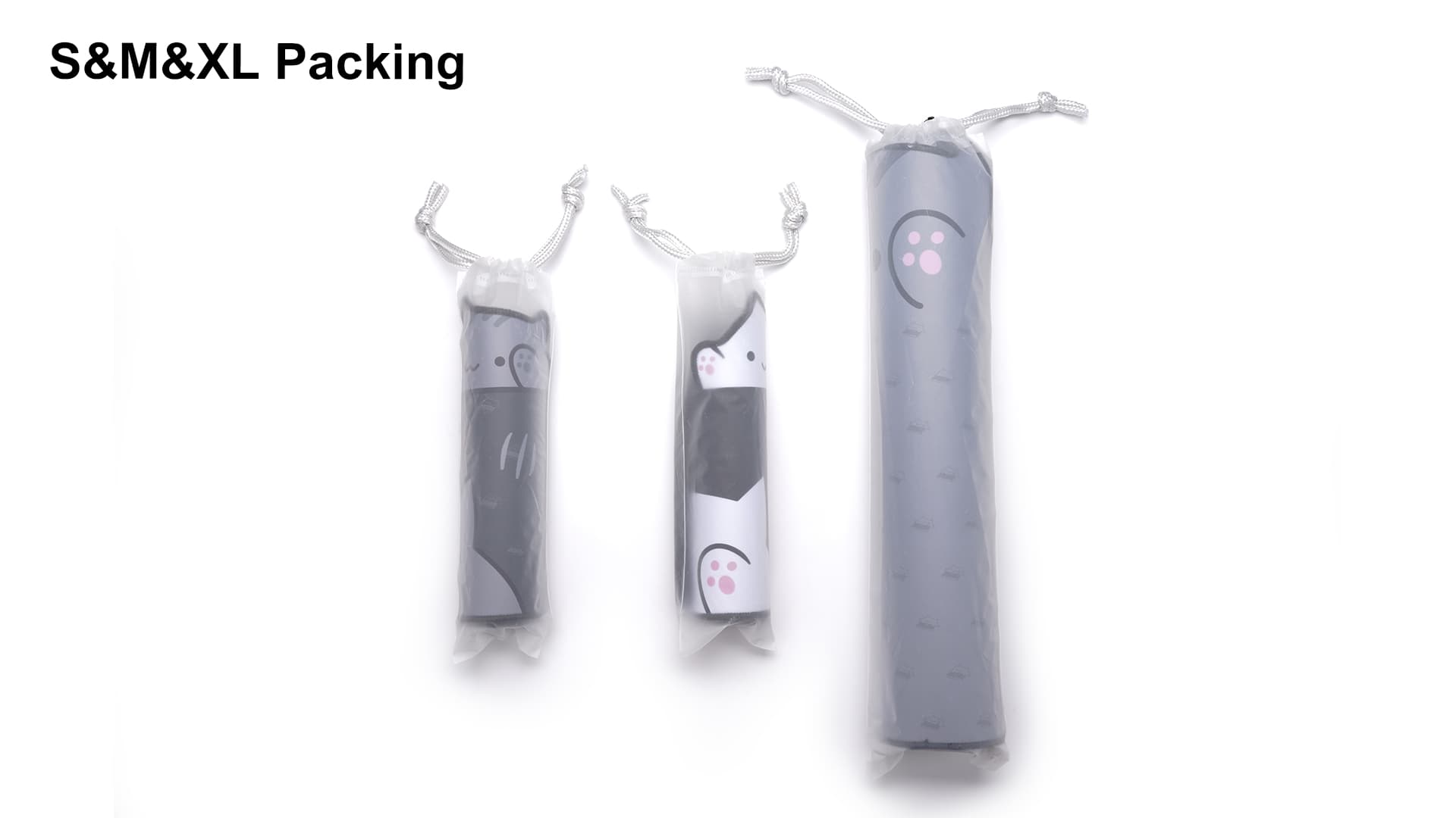 Clickitty Clackitty Catpads (aka Bongomat) - GB Live - ends 30 Dec image 57