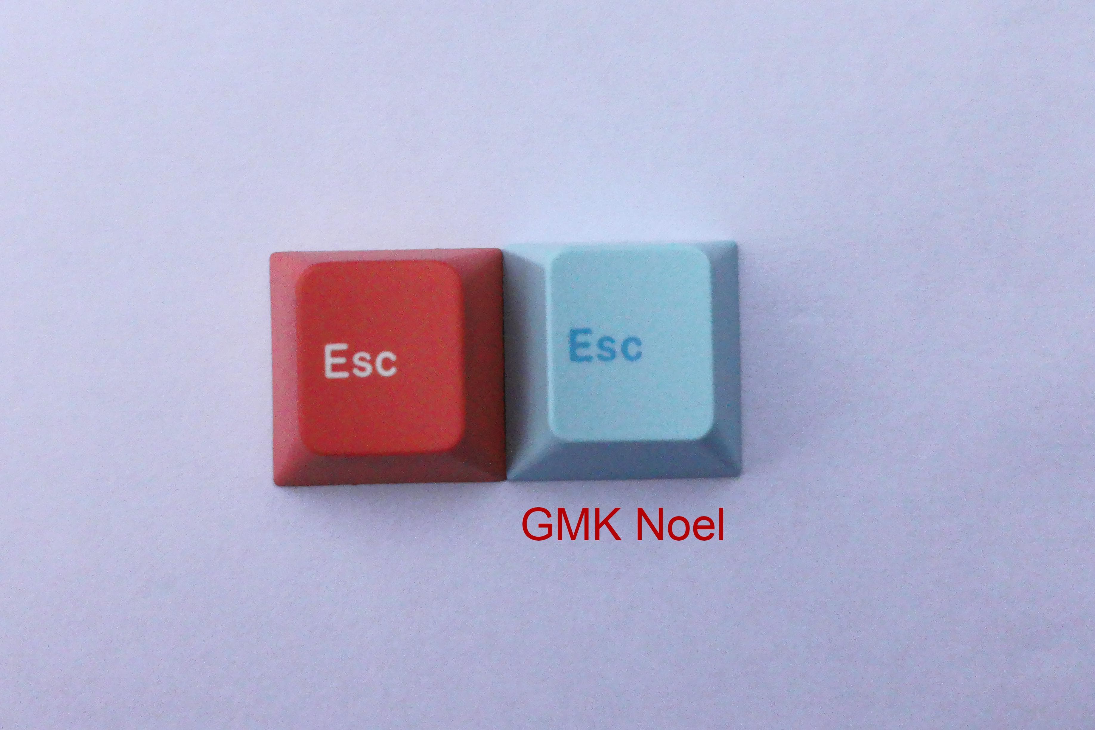 TMT Story(Groupbuy is now LIVE!) image 47