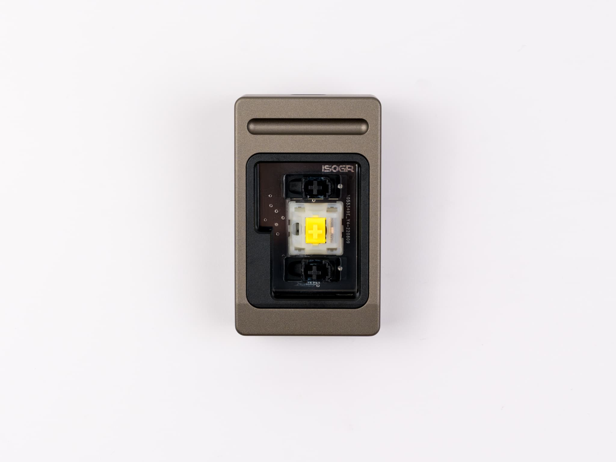 is0GR by AKB image 13