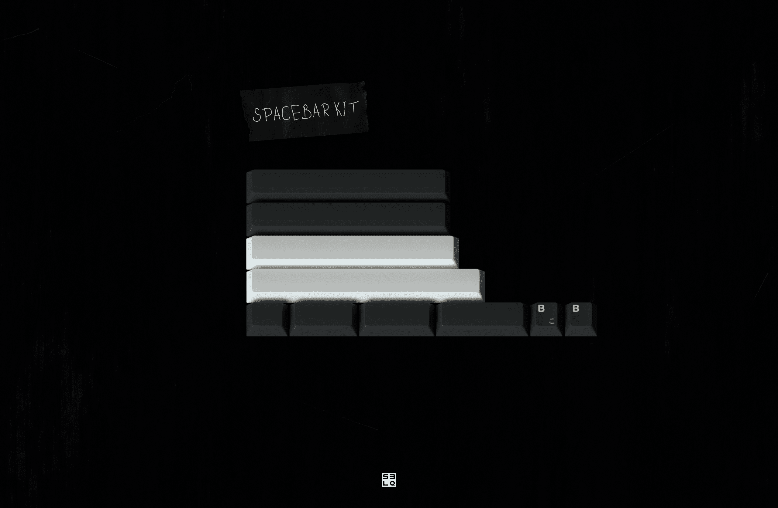 GMK Shashin | GB 1st of July! image 11