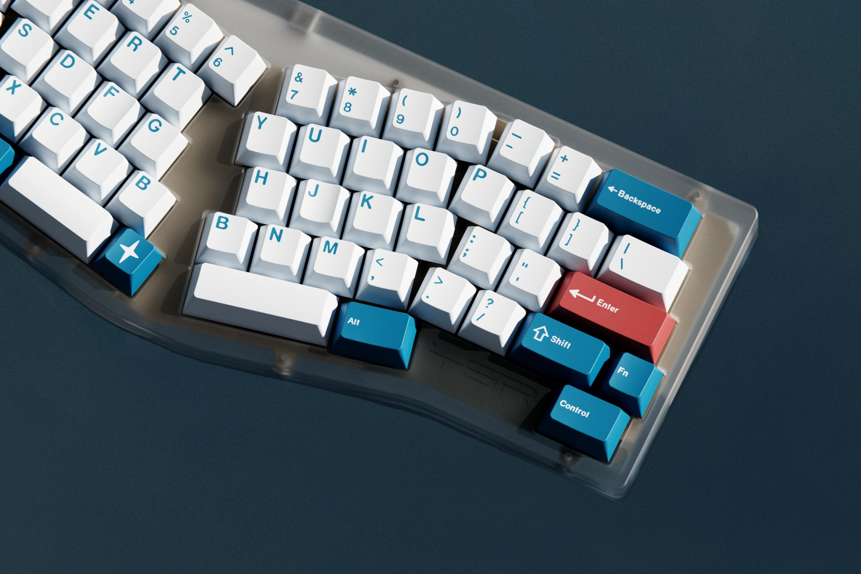 GMK a starts August 1st! image 17
