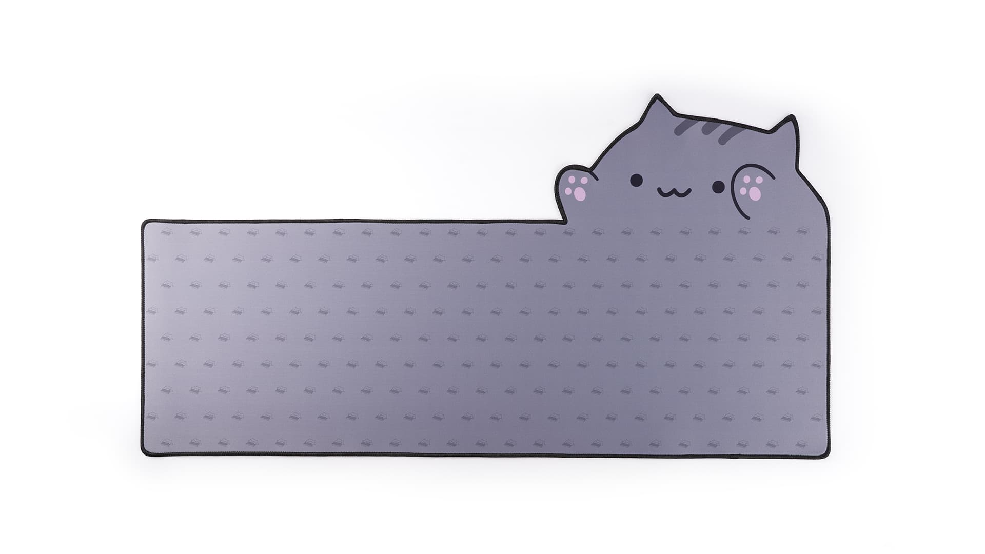 Clickitty Clackitty Catpads (aka Bongomat) - GB Live - ends 30 Dec image 13