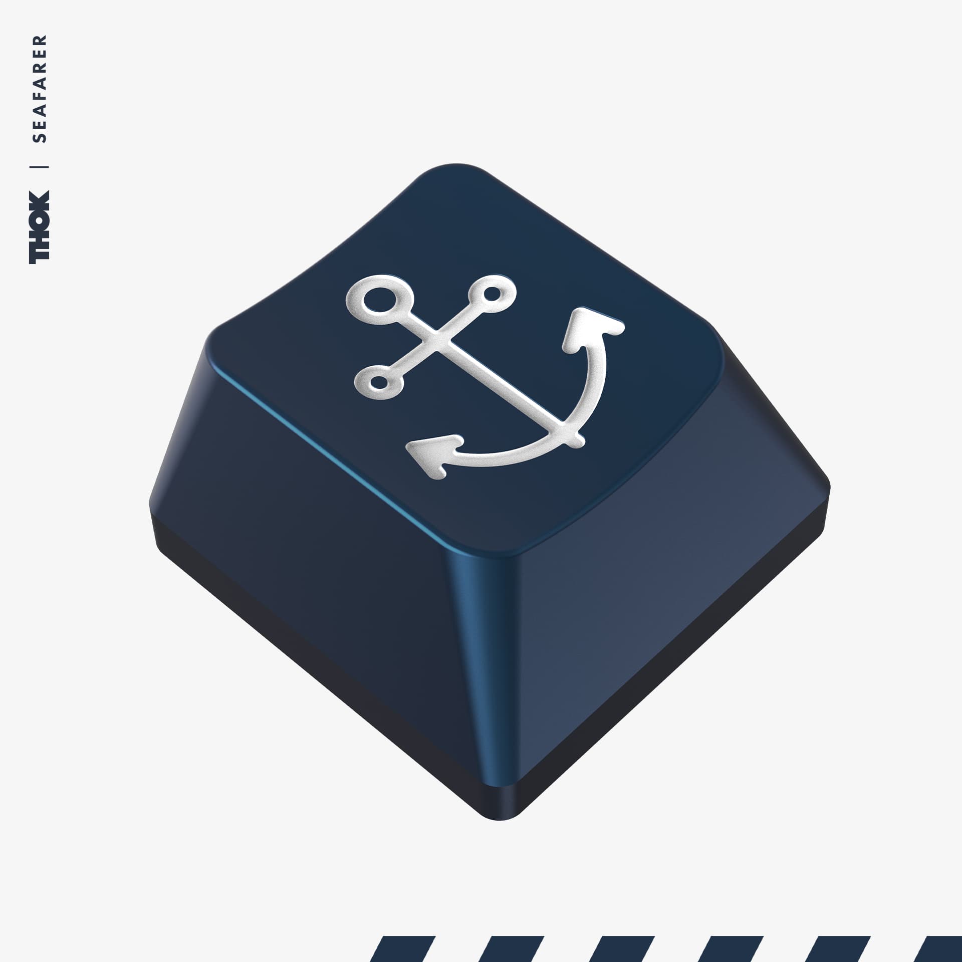 GMK Seafarer | GB Live! image 32