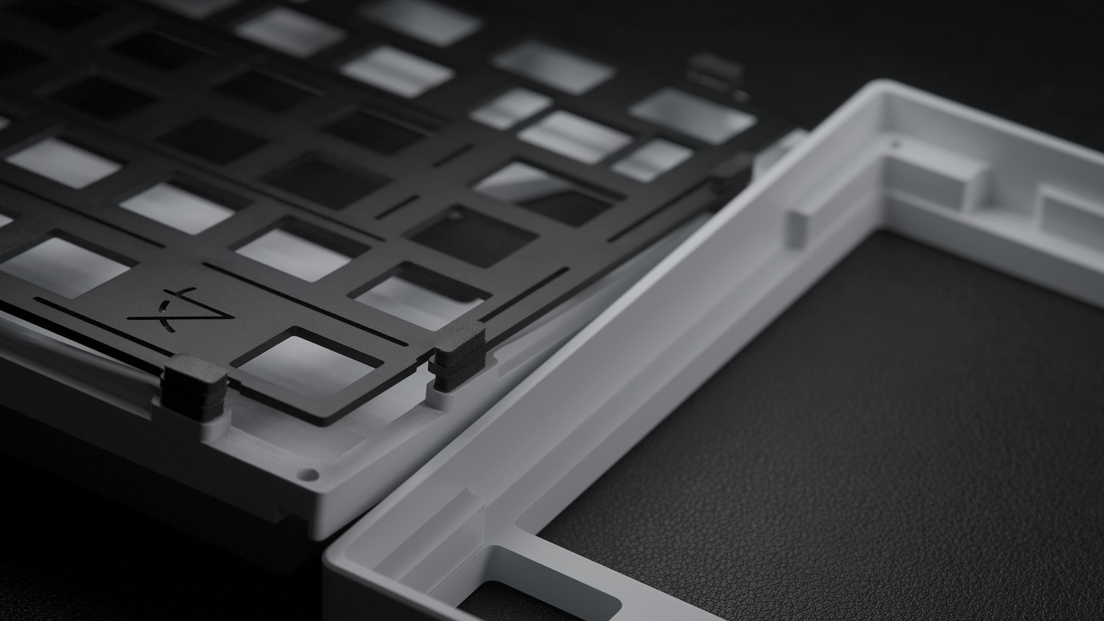 Angle from VERTEX | GB orders shipped image 23