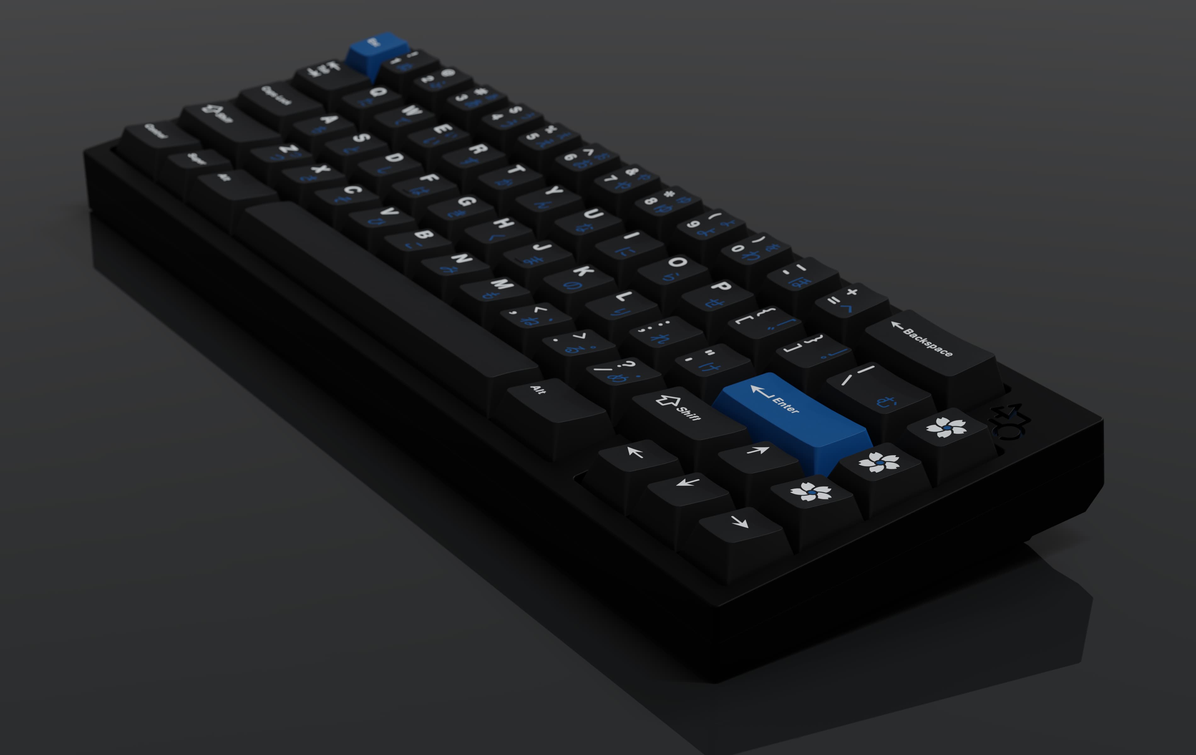 JTK Tanjun 単純 - All vendors announced! image 22