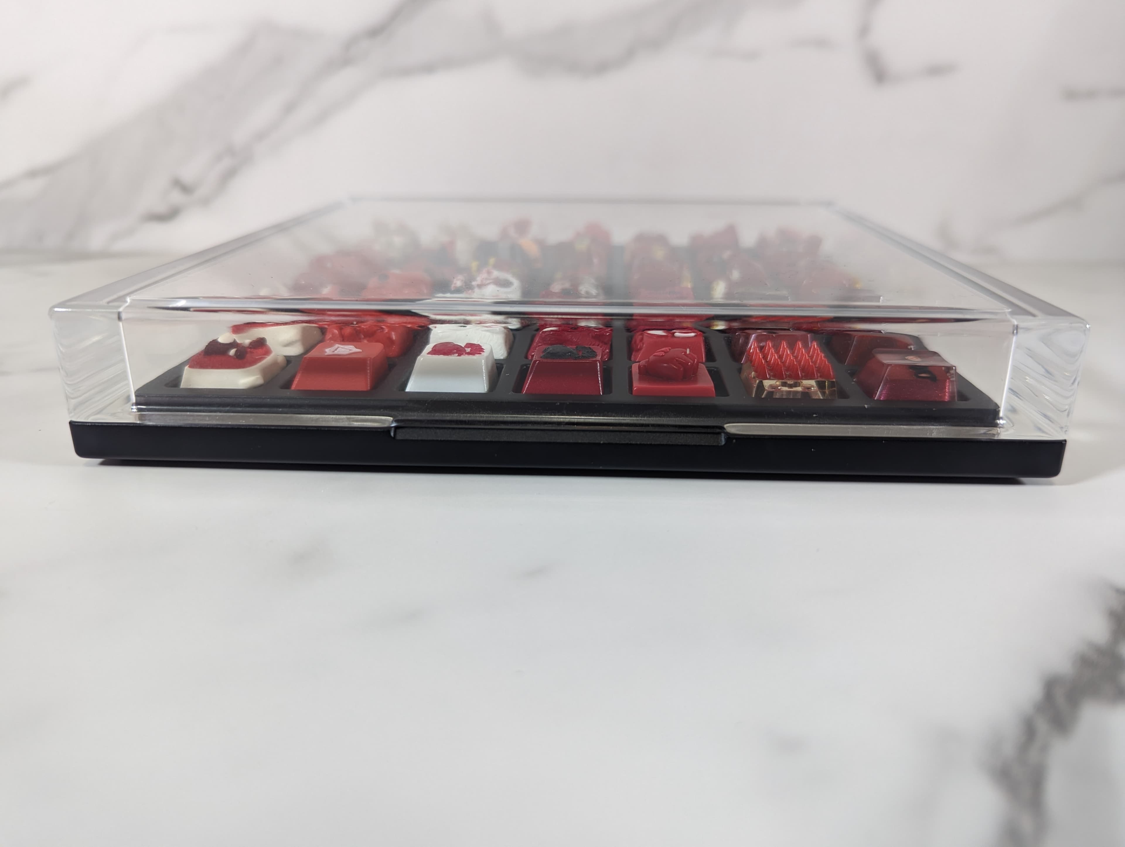 Arqtisan Box - Boxes arrived - QC starting NOW! (12/07/22) image 6