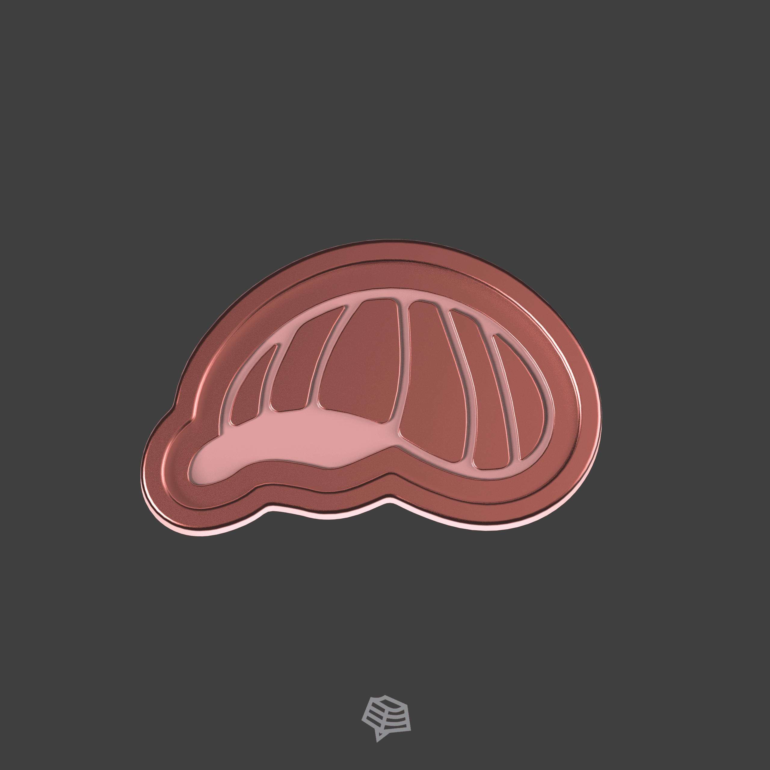 KBM Love Detective - GB Date June 8, 2022! image 33