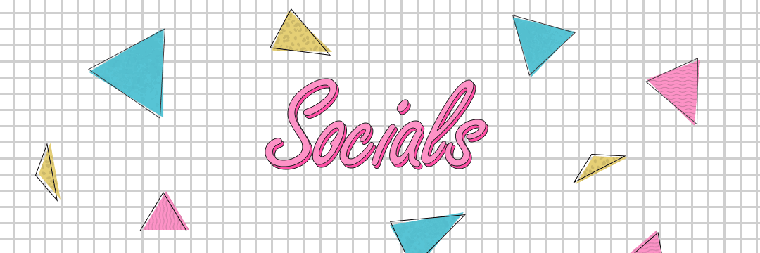 KAT Miami and Miami Nights (REBOOTED 2024) image 47