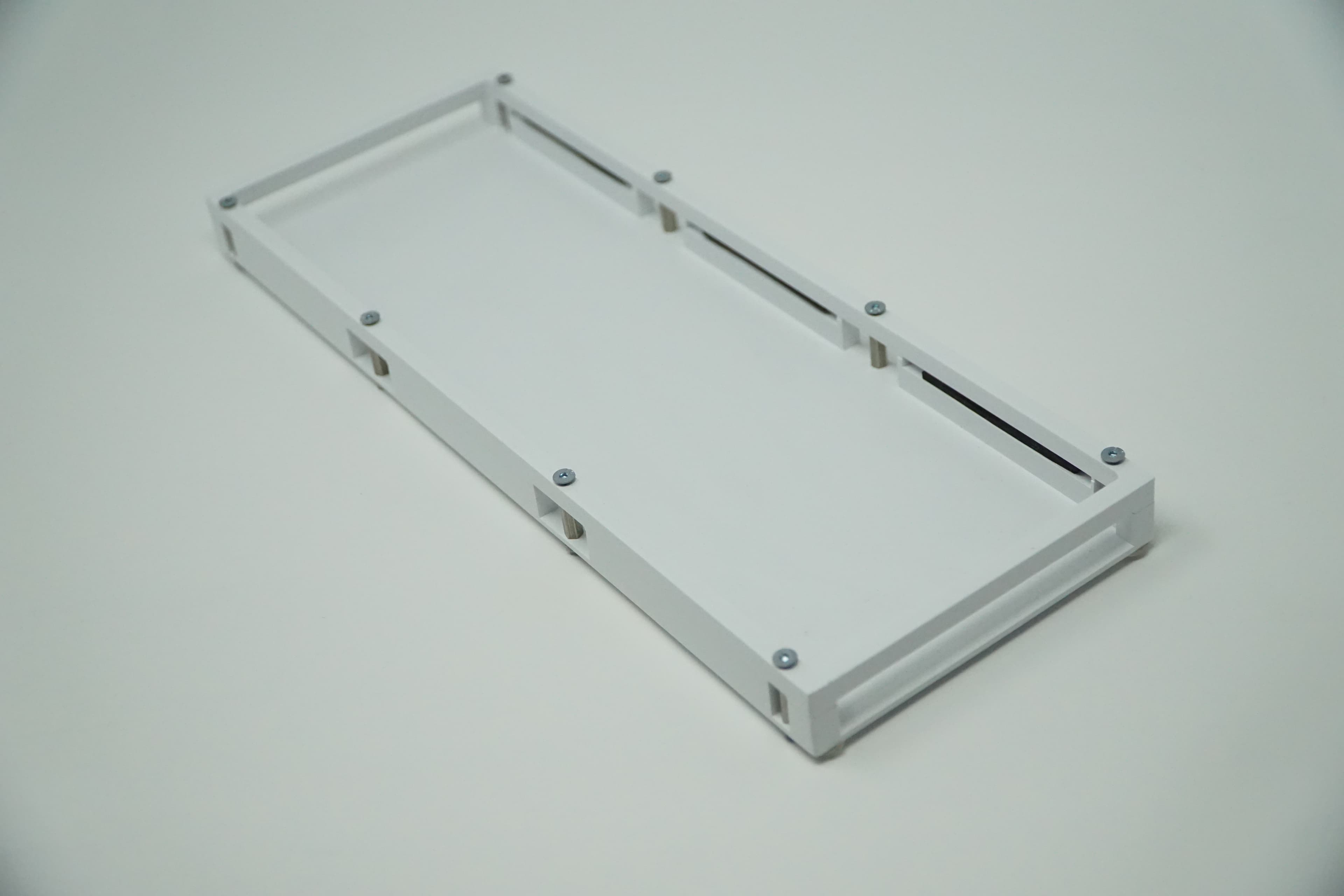 Augur, a 60% keyboard by JLabs (Updated with In-Stock Sale Information) image 4