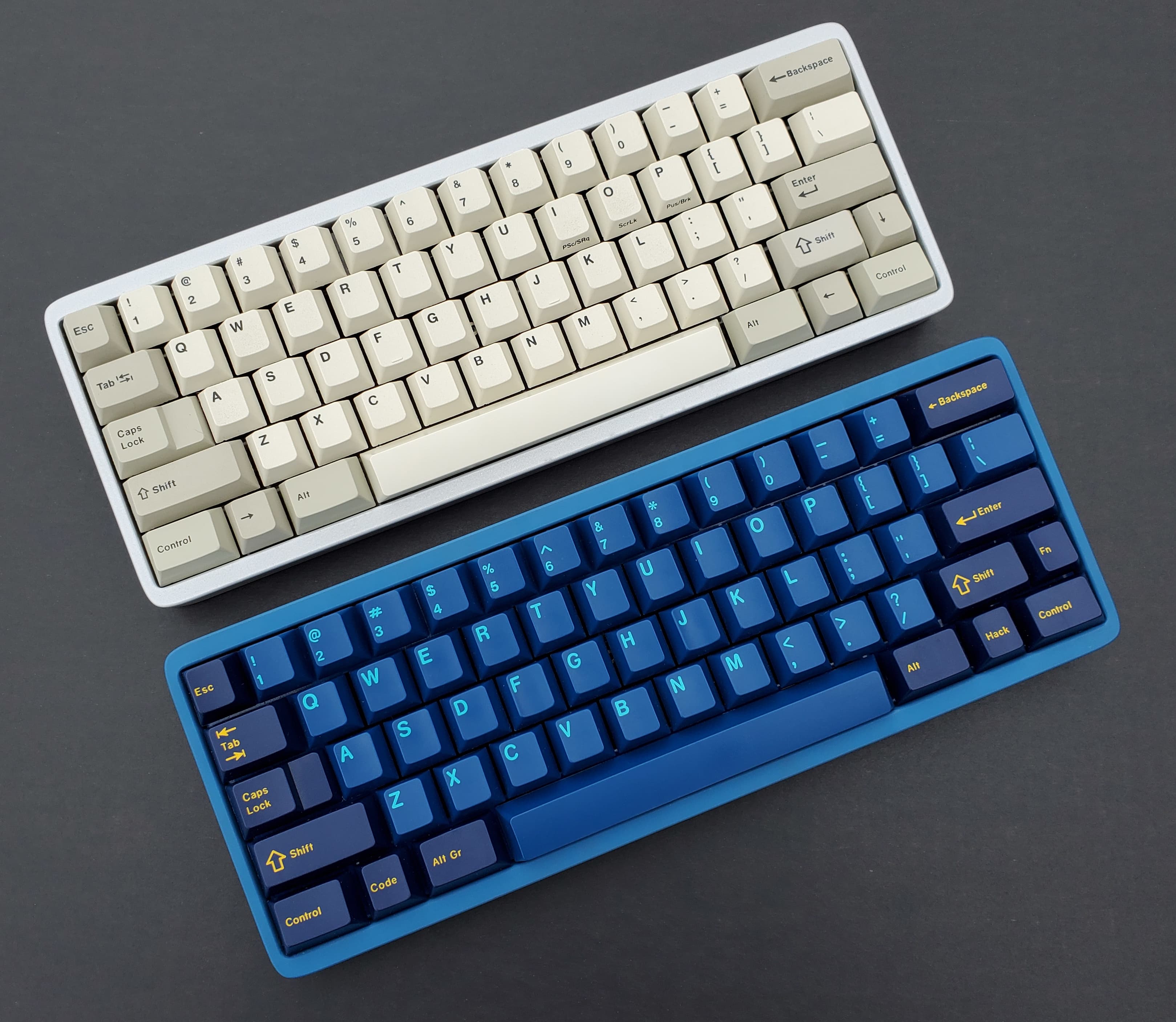 Palmetto 60% - Group Buy Starts 5/8/21 @ 11am EST image 2