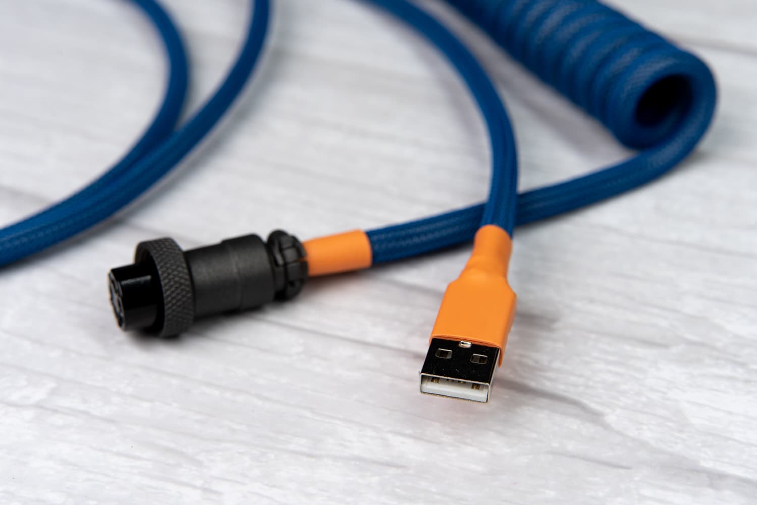 DSS Carpinteria | GROUP BUY LIVE image 33